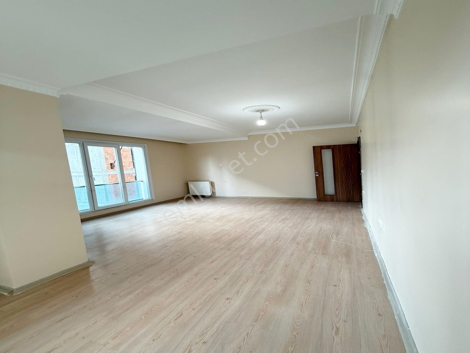 Akevler Mah. Butik Site İçerisinde Temiz Kiralık 2+1 Daire - Görsel 22