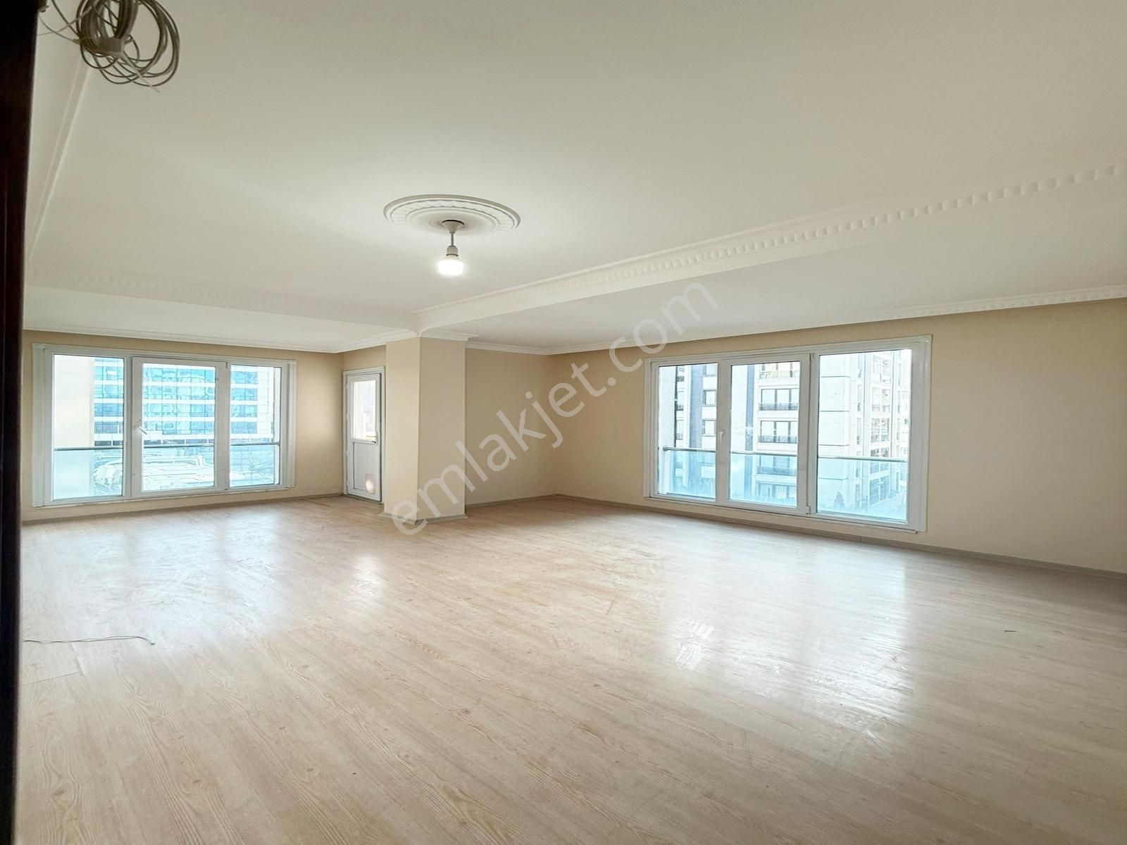 Akevler Mah. Butik Site İçerisinde Temiz Kiralık 2+1 Daire - Görsel 8