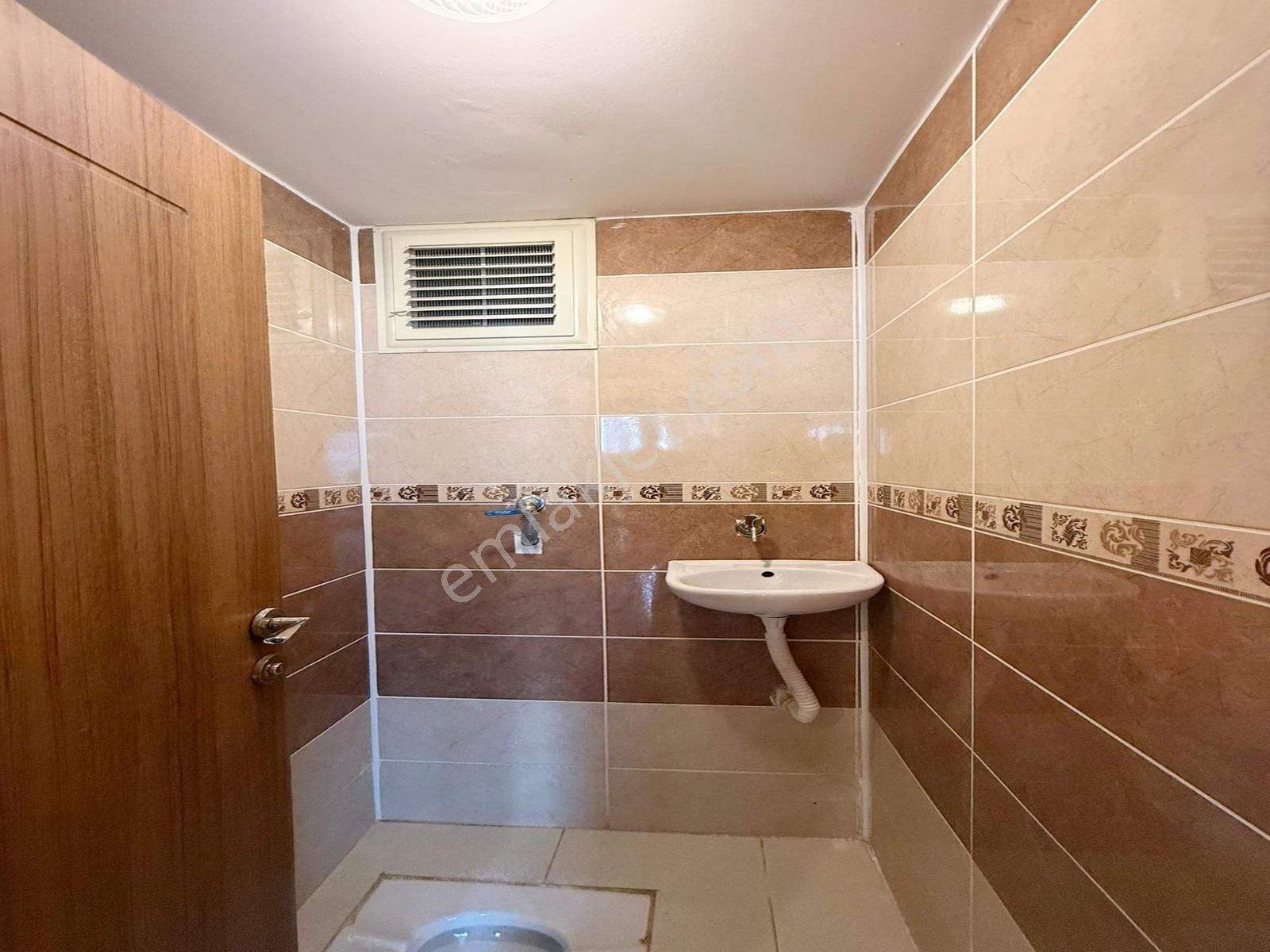 Akevler Mah. Butik Site İçerisinde Temiz Kiralık 2+1 Daire - Görsel 16