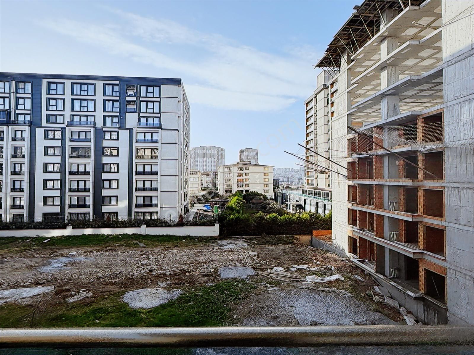 Akevler Mah. Butik Site İçerisinde Temiz Kiralık 2+1 Daire - Görsel 29