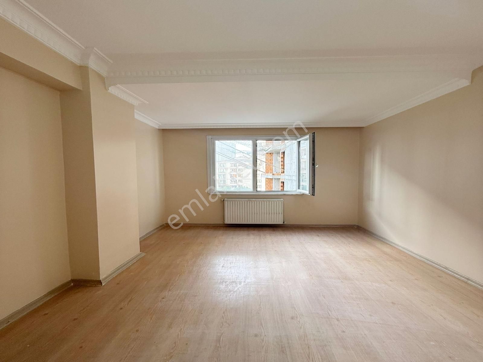 Akevler Mah. Butik Site İçerisinde Temiz Kiralık 2+1 Daire - Görsel 4