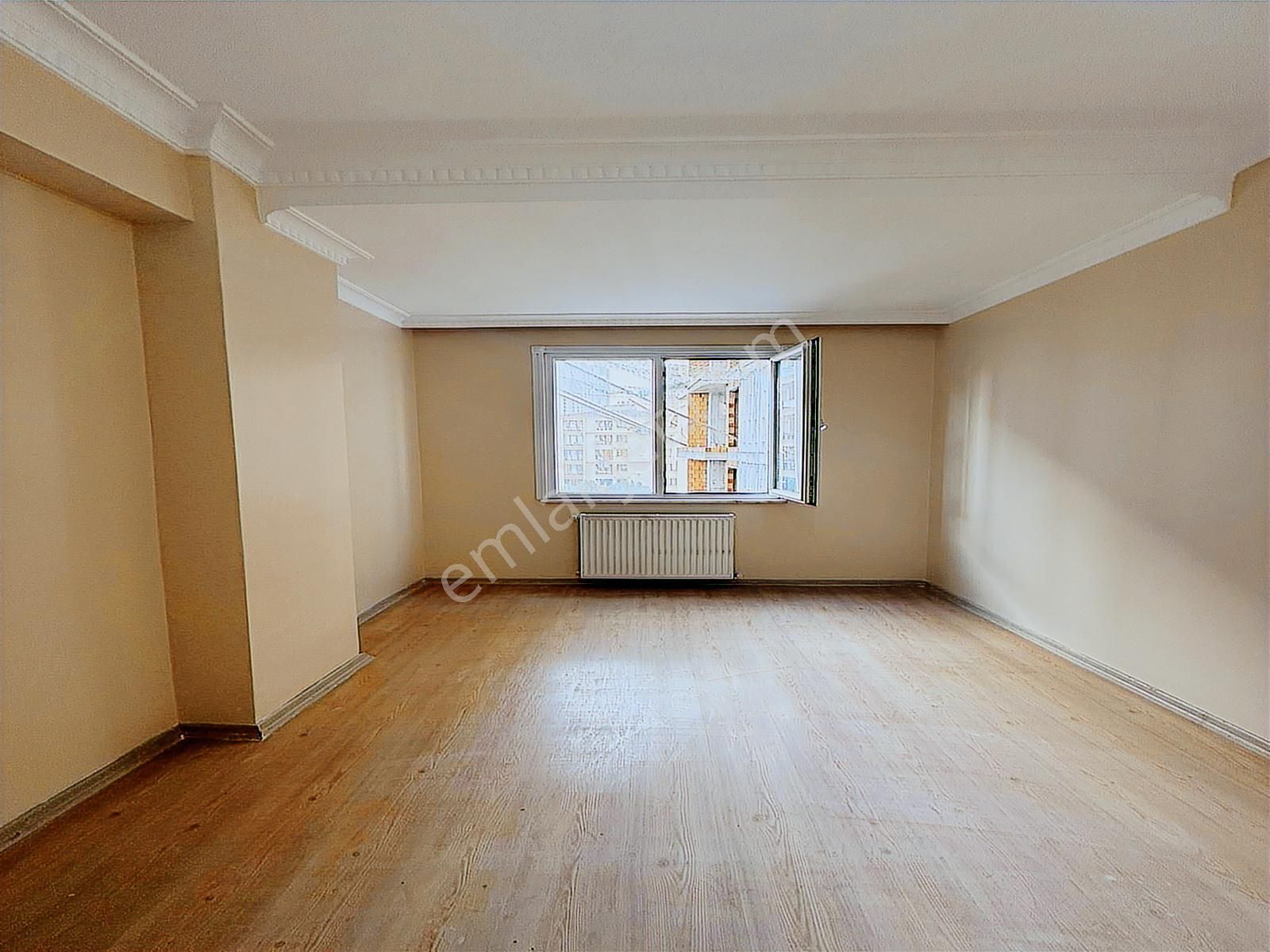 Akevler Mah. Butik Site İçerisinde Temiz Kiralık 2+1 Daire - Görsel 17