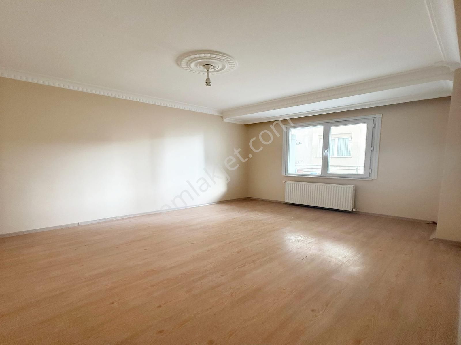 Akevler Mah. Butik Site İçerisinde Temiz Kiralık 2+1 Daire - Görsel 2