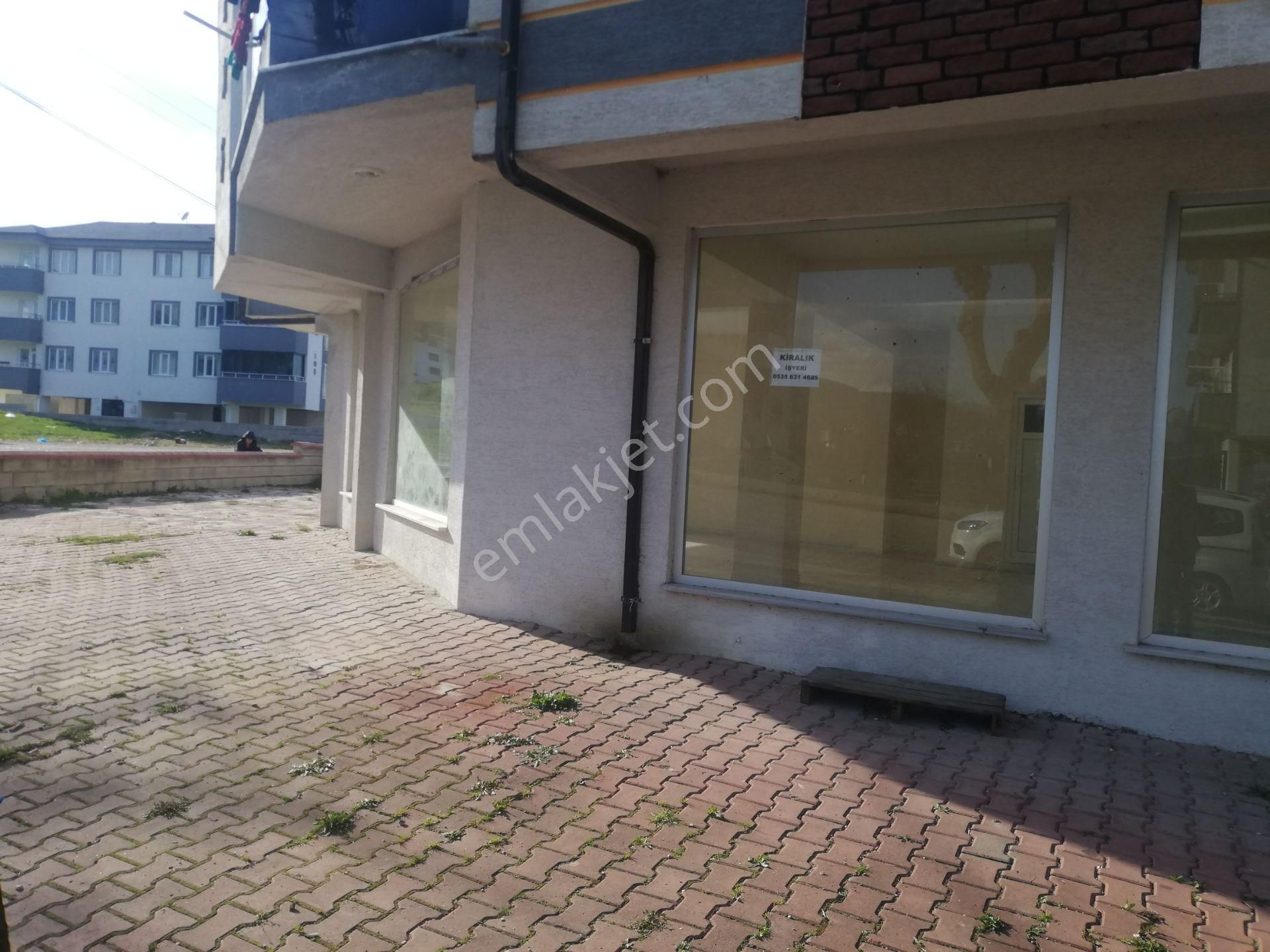 Sahibinden Satılık Dükkan - Görsel 6