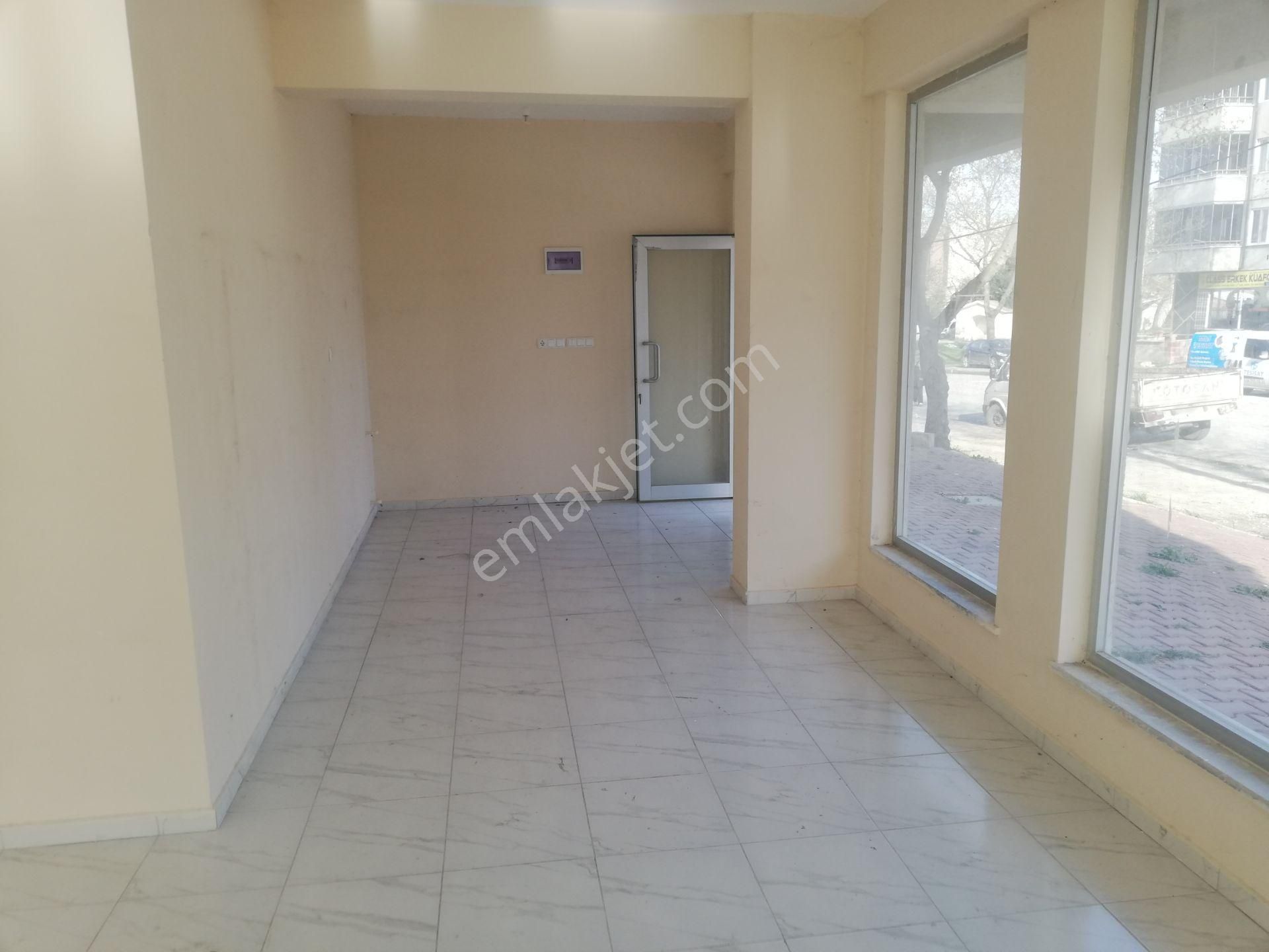 Sahibinden Satılık Dükkan - Görsel 4