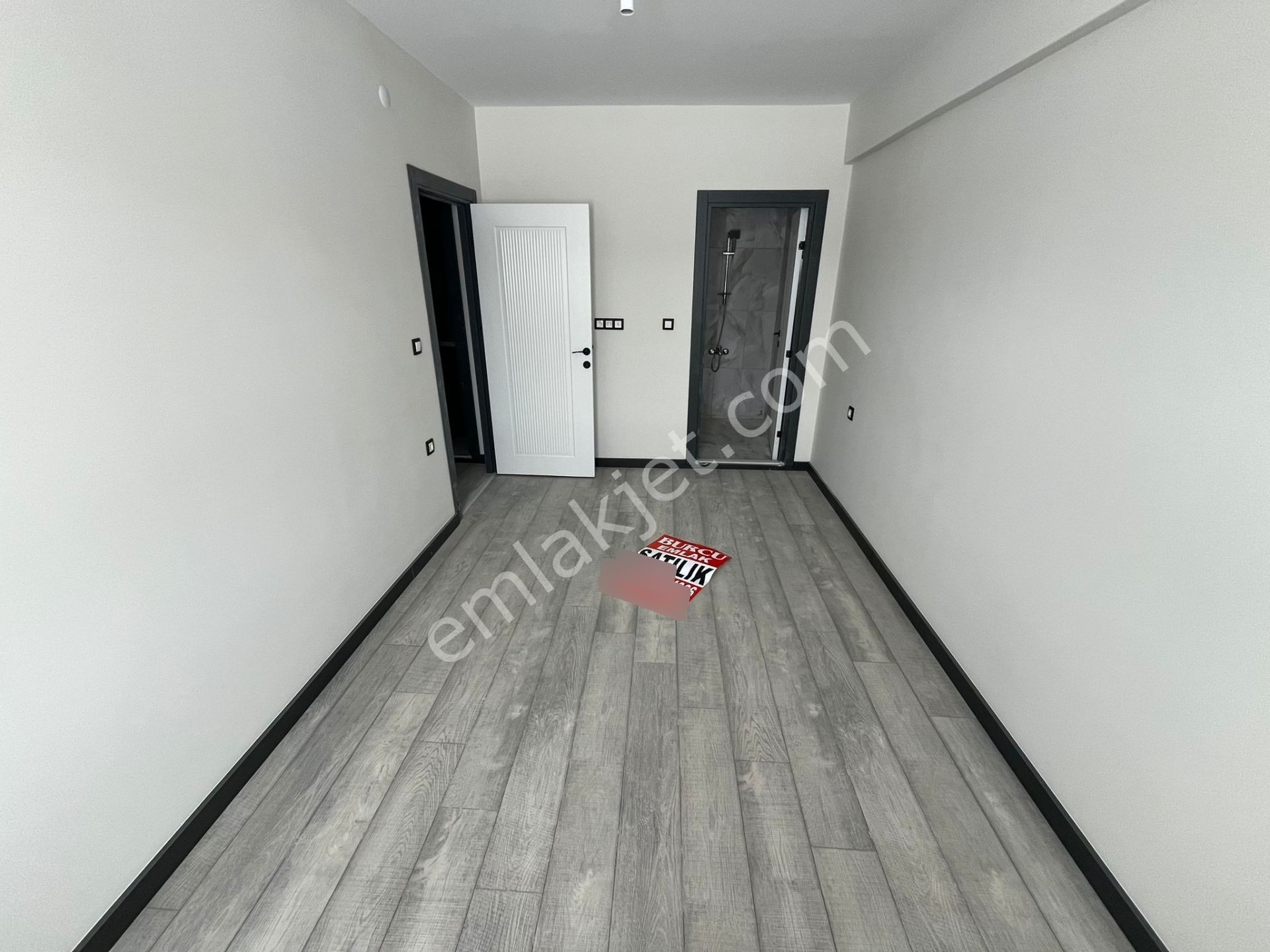 Araştırma Hastanesi Yanında 3+0 Satılık Daire *** Burcu Emlaktan - Görsel 11
