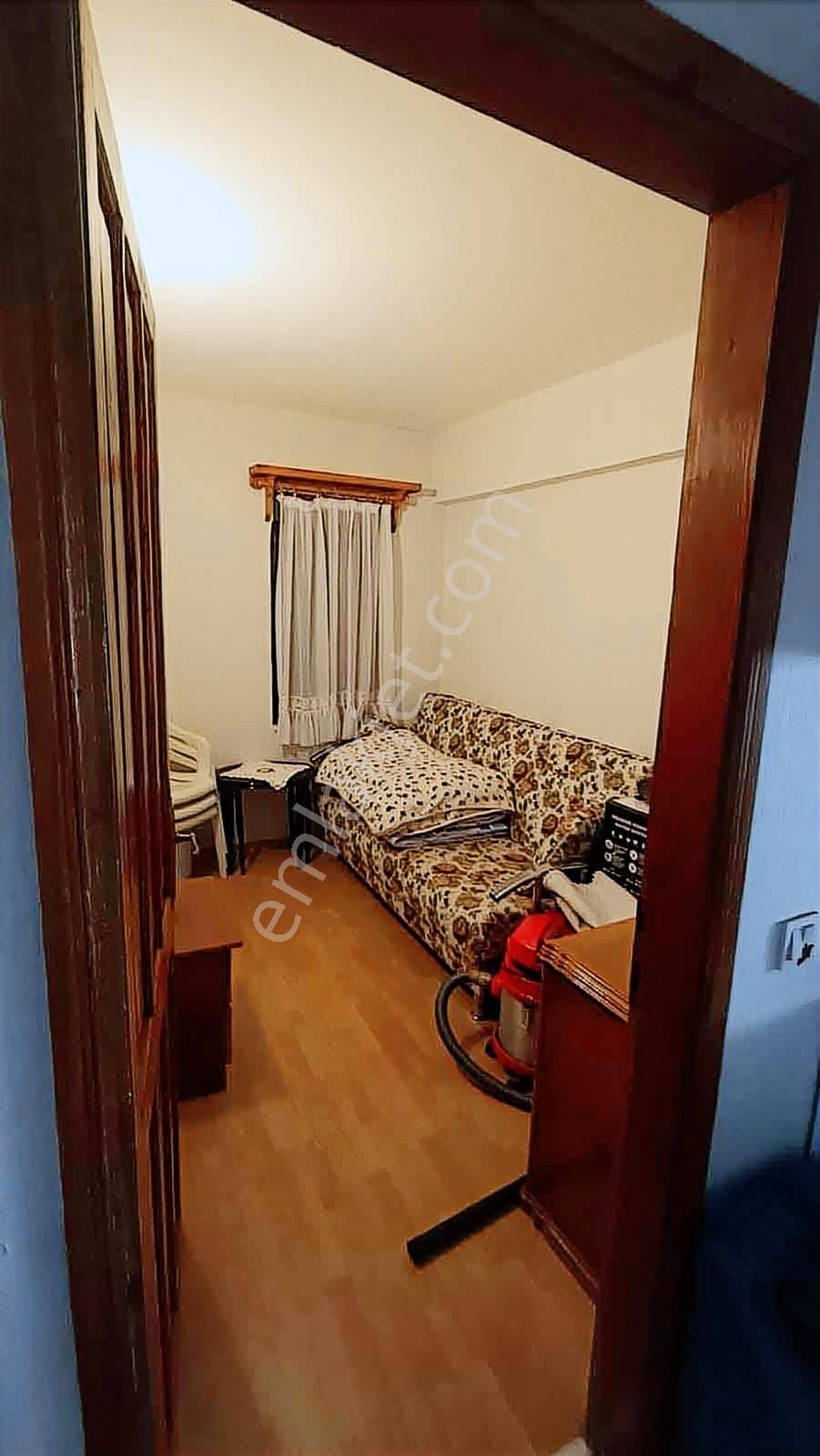 İznikte Göl Manzaralı Sitede 2 Katlı Müstail Ev 4+2 - Görsel 3