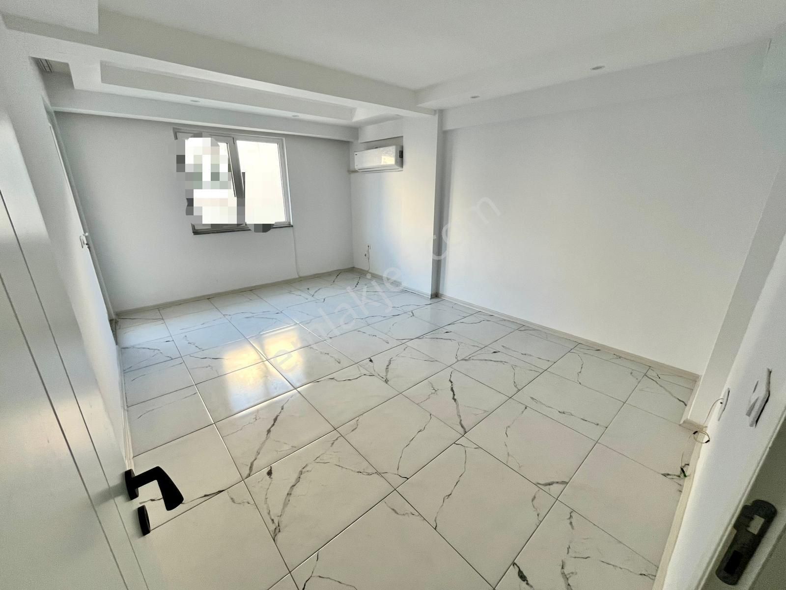 Gümüşçayda Asansörlü 2+1 Geniş,kullanışlı Satılık Daire - Görsel 7