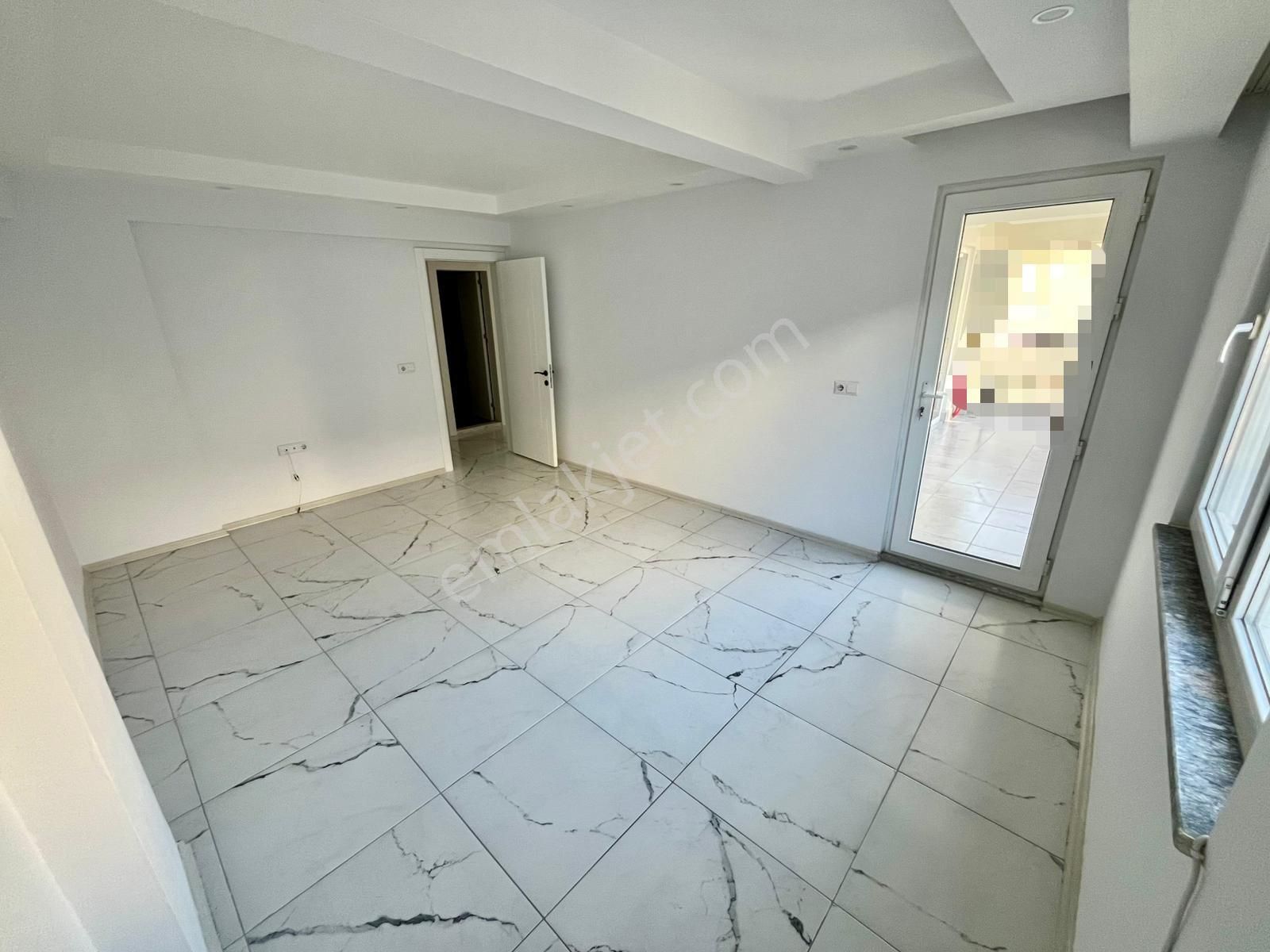 Gümüşçayda Asansörlü 2+1 Geniş,kullanışlı Satılık Daire - Görsel 9