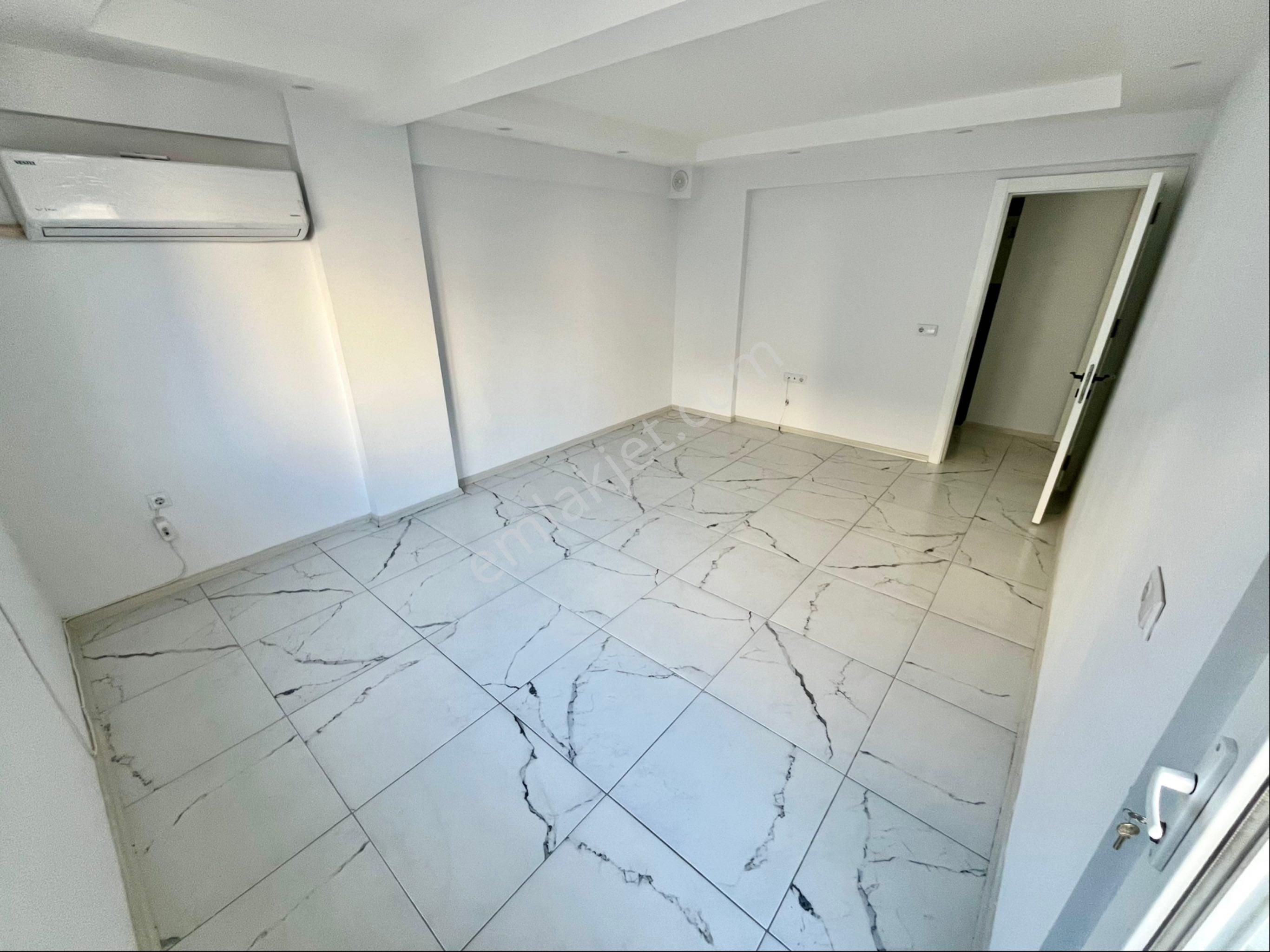 Gümüşçayda Asansörlü 2+1 Geniş,kullanışlı Satılık Daire - Görsel 6