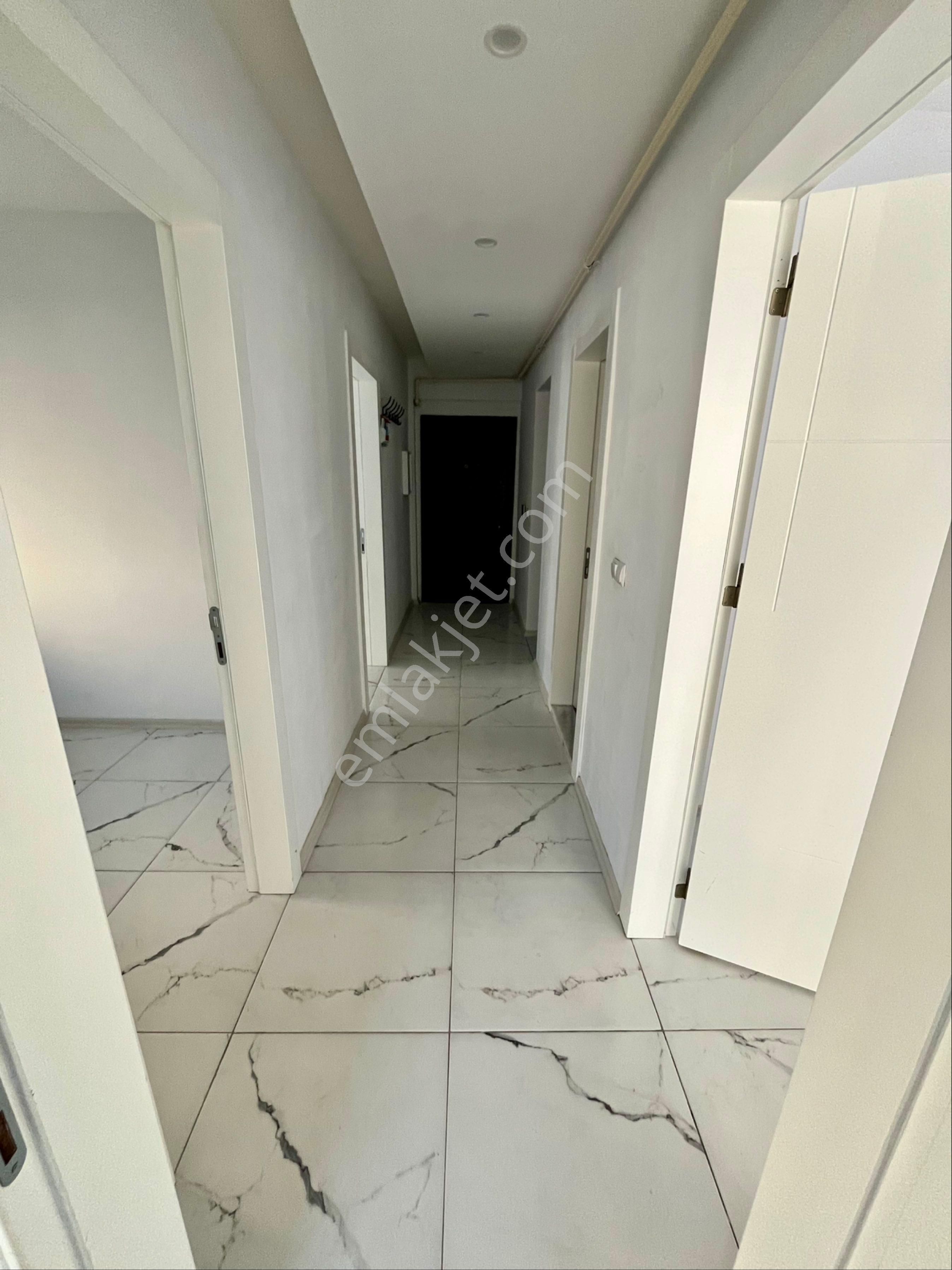 Gümüşçayda Asansörlü 2+1 Geniş,kullanışlı Satılık Daire - Görsel 13