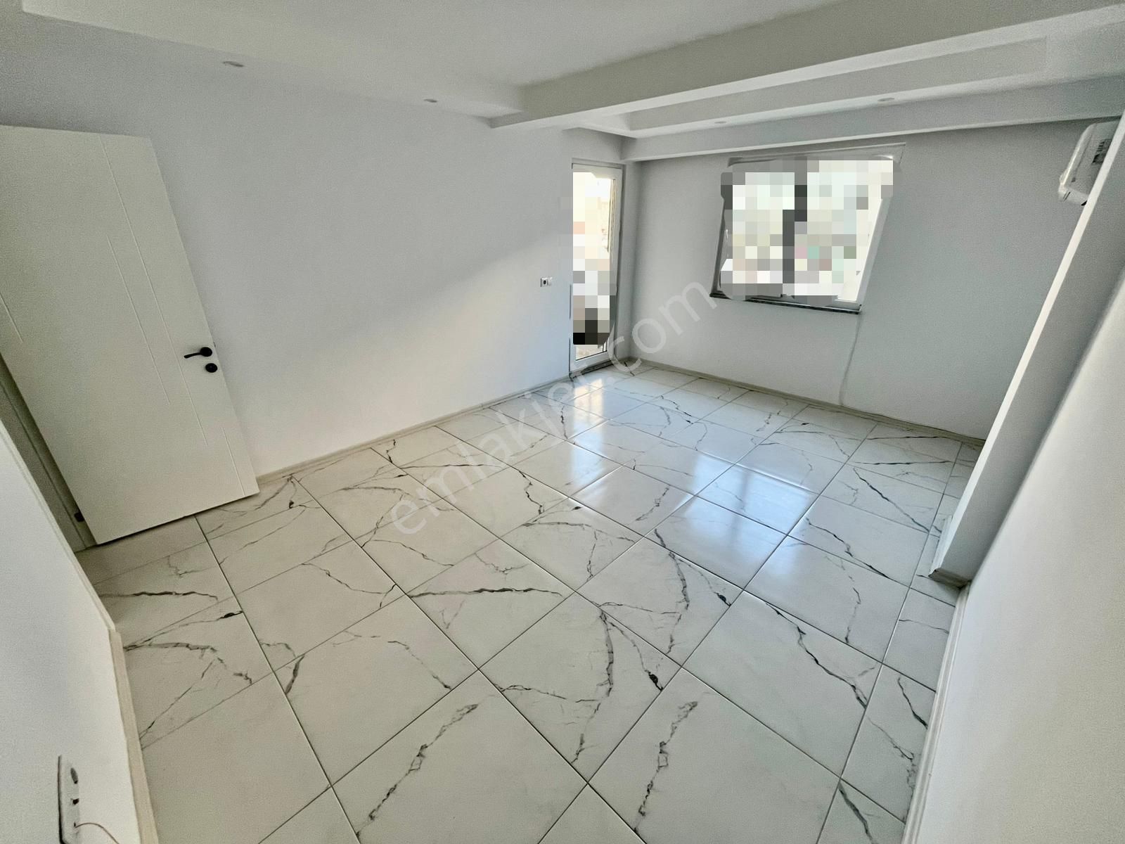 Gümüşçayda Asansörlü 2+1 Geniş,kullanışlı Satılık Daire - Görsel 8