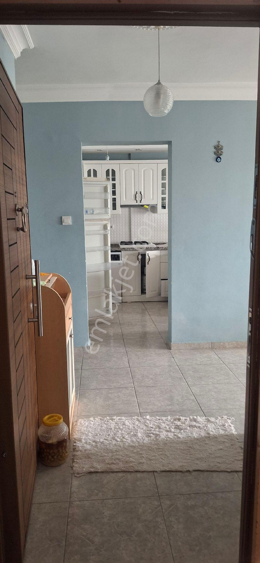 Flamıngo 7 Sıtesınde Denıze Sıfır Satlık 140 M2 - Görsel 17