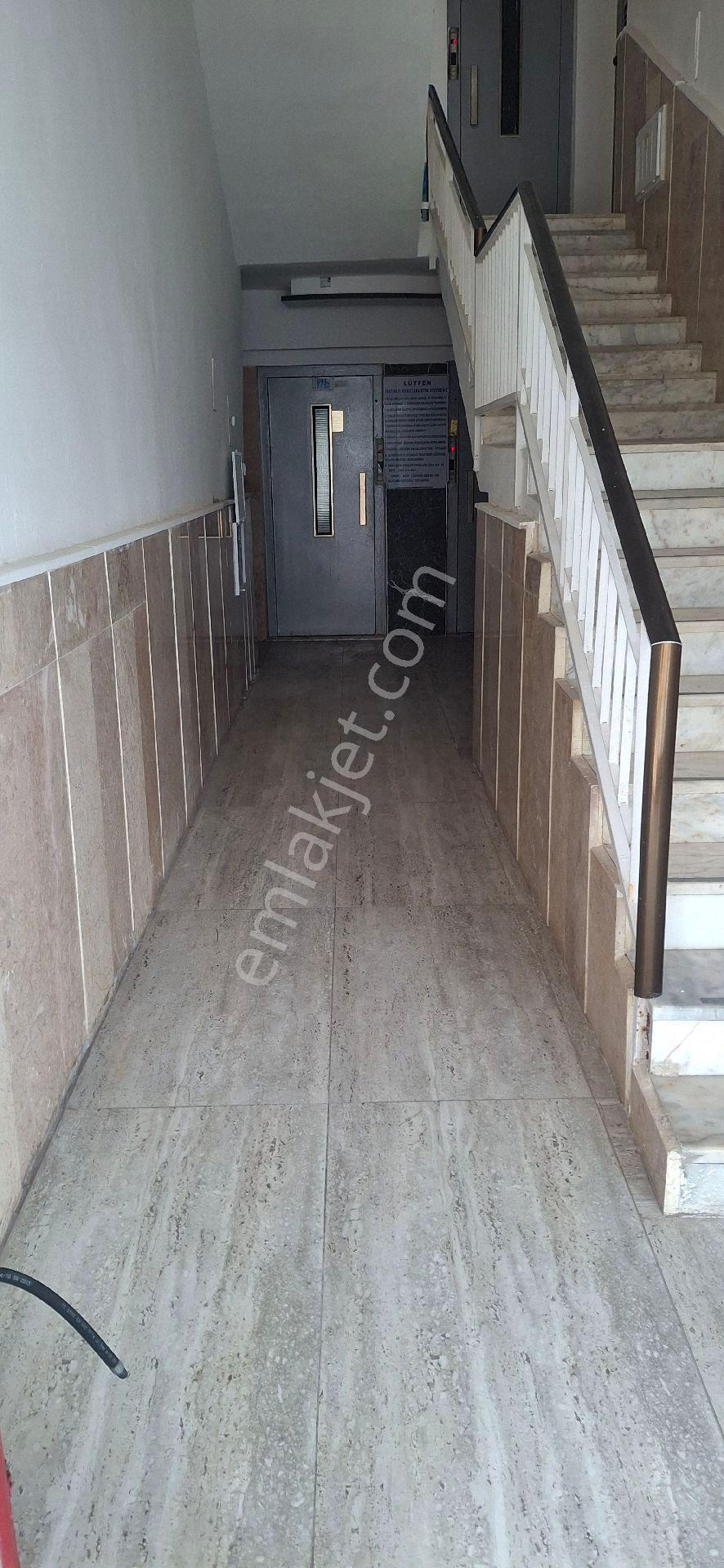 Flamıngo 7 Sıtesınde Denıze Sıfır Satlık 140 M2 - Görsel 24