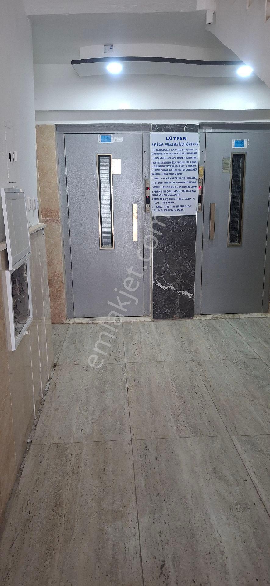 Flamıngo 7 Sıtesınde Denıze Sıfır Satlık 140 M2 - Görsel 25