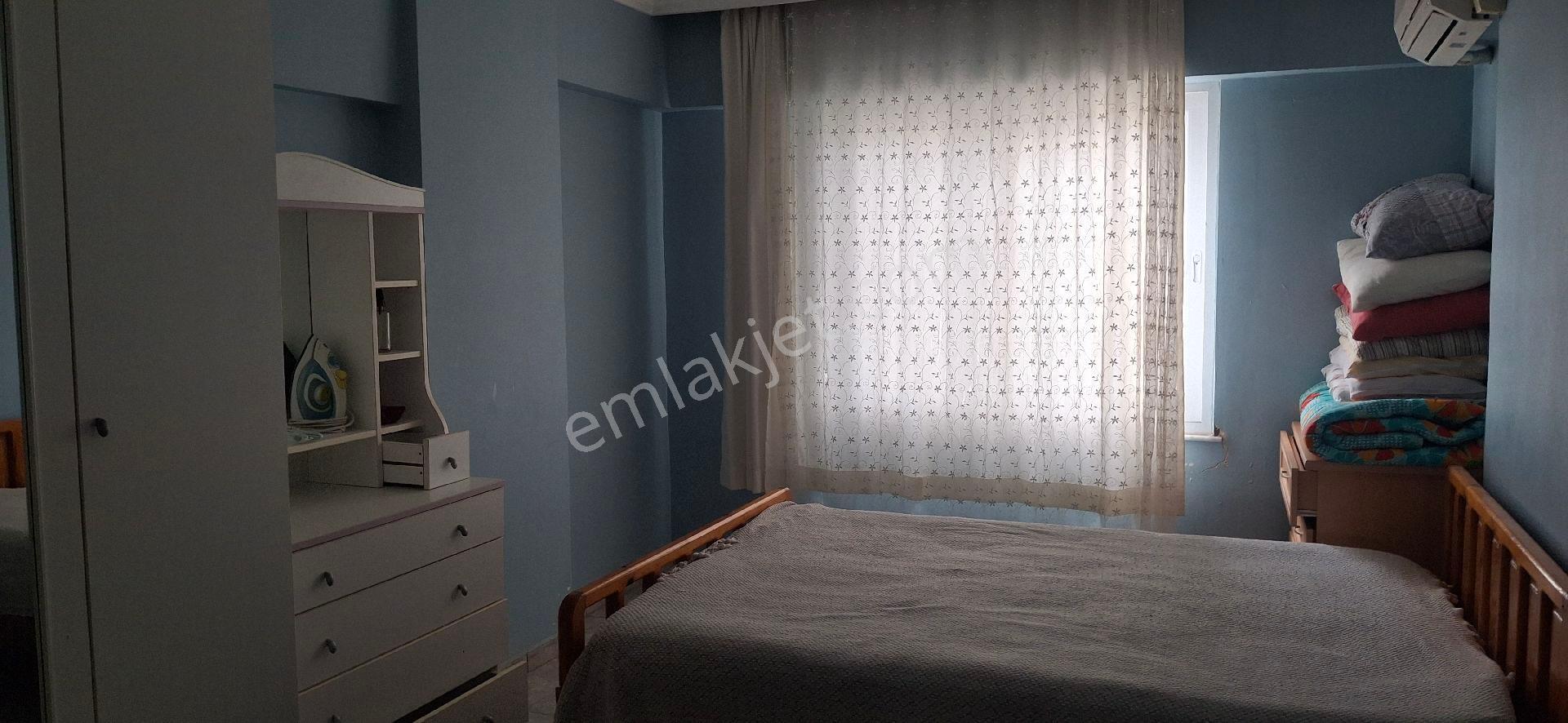 Flamıngo 7 Sıtesınde Denıze Sıfır Satlık 140 M2 - Görsel 13