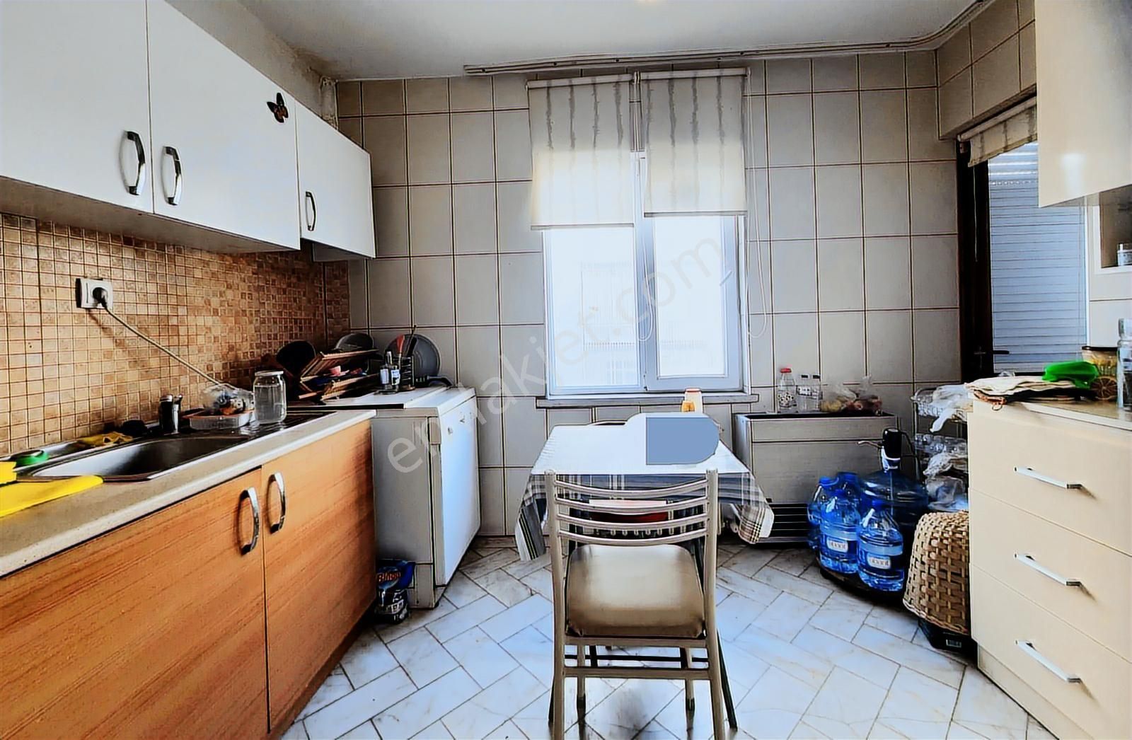 Bahçelievler Mahallesi 160 M2 3+1 Satılık Daire - Görsel 2