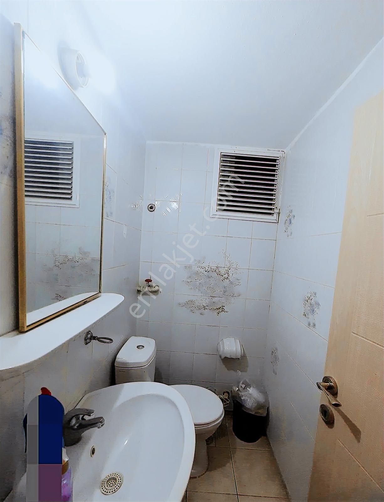 Bahçelievler Mahallesi 160 M2 3+1 Satılık Daire - Görsel 19