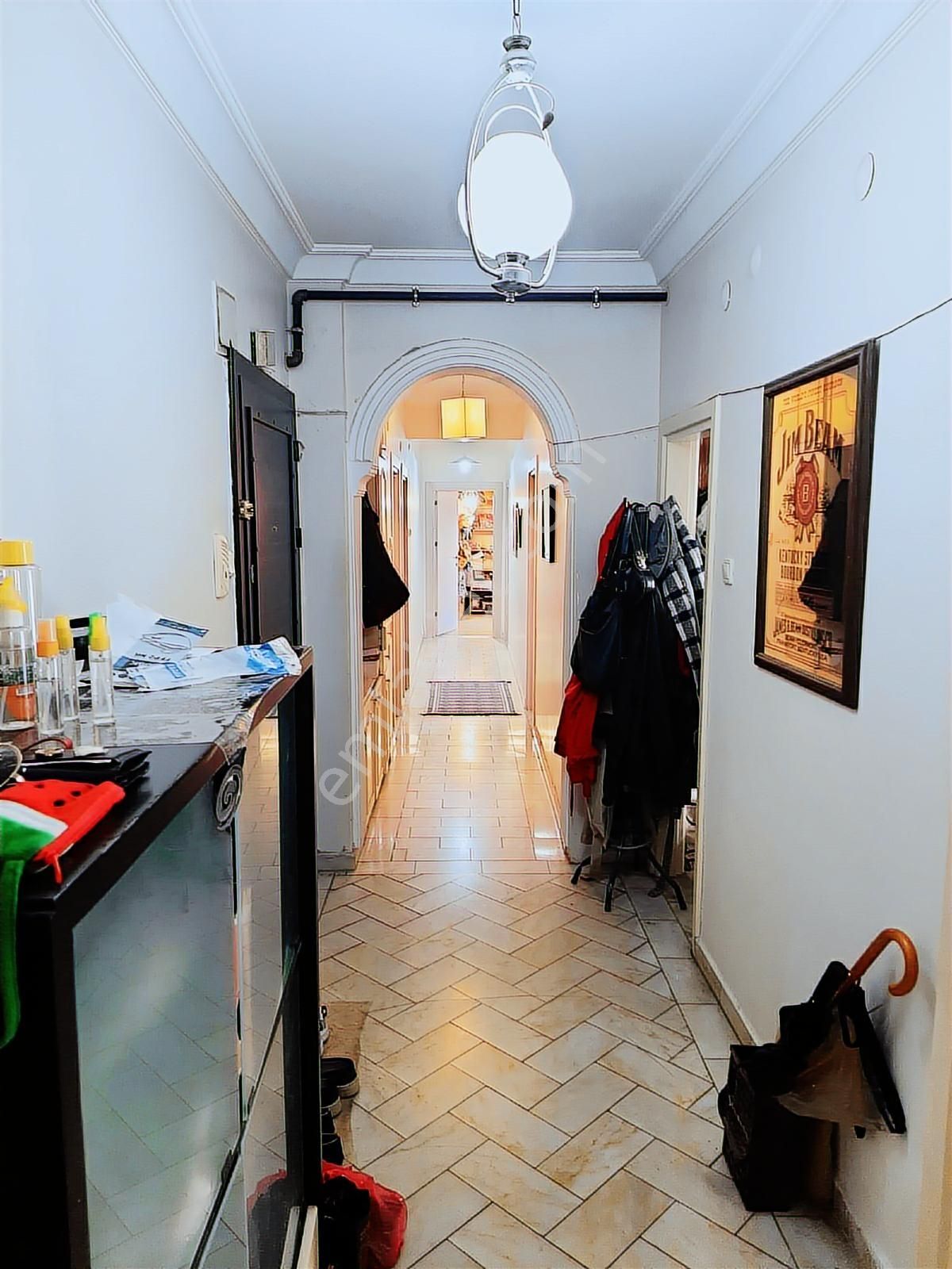 Bahçelievler Mahallesi 160 M2 3+1 Satılık Daire - Görsel 23