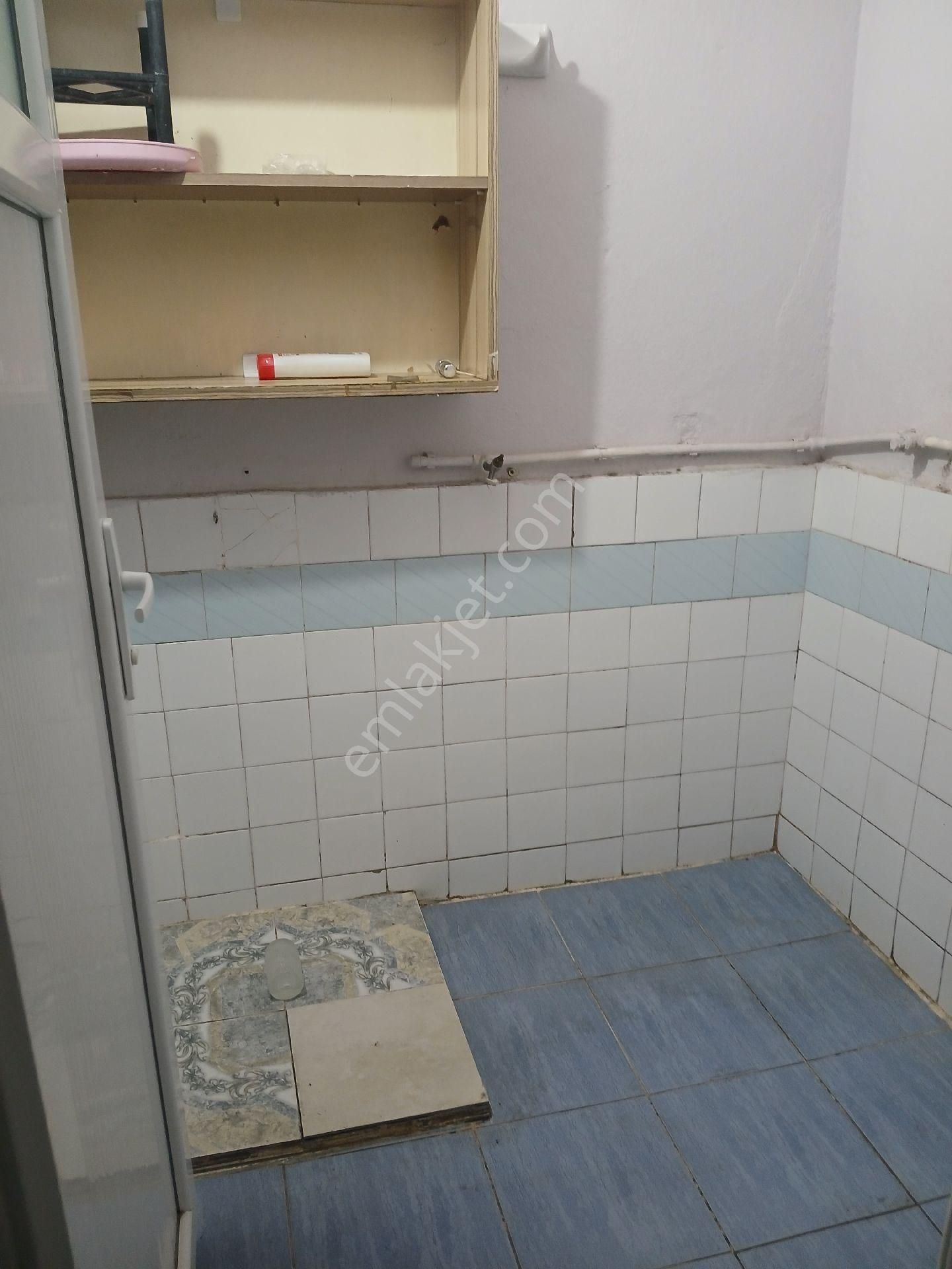 Karabağlar Sarıyer Mahallesi'nde Kiralık Daire - Görsel 9