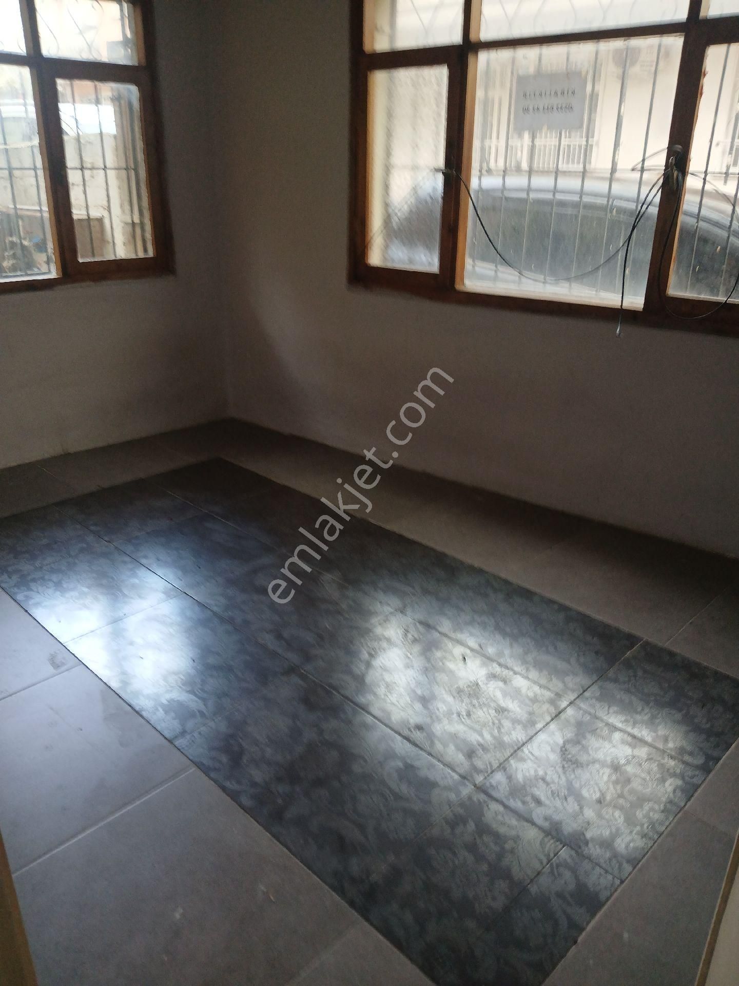 Karabağlar Sarıyer Mahallesi'nde Kiralık Daire - Görsel 14