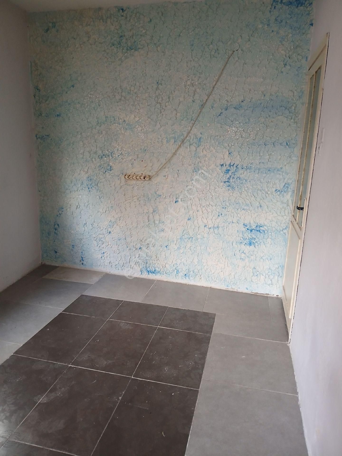 Karabağlar Sarıyer Mahallesi'nde Kiralık Daire - Görsel 4