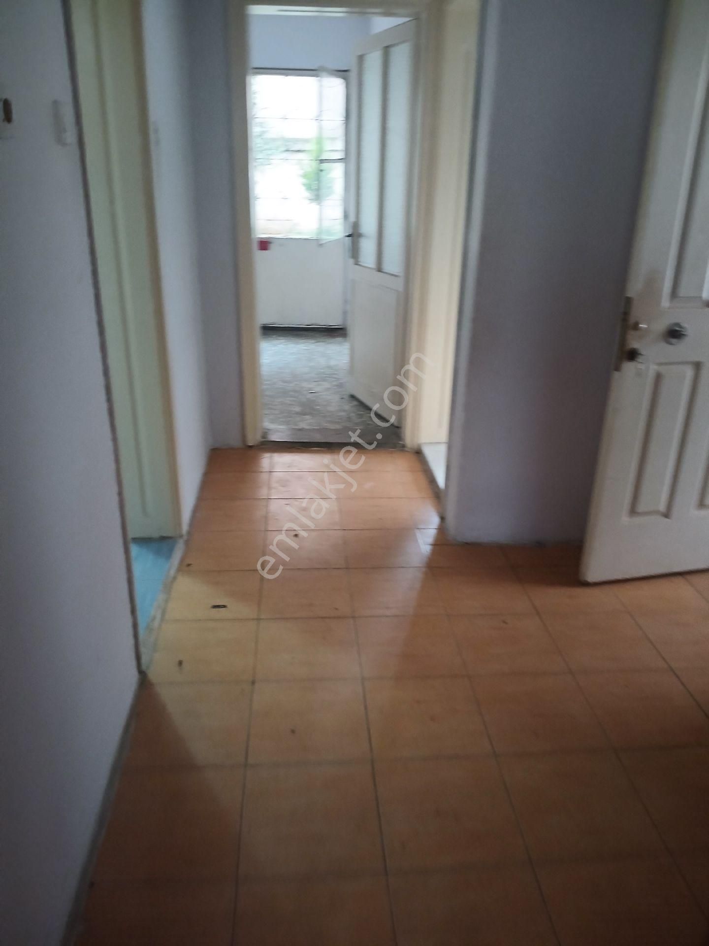 Karabağlar Sarıyer Mahallesi'nde Kiralık Daire - Görsel 5