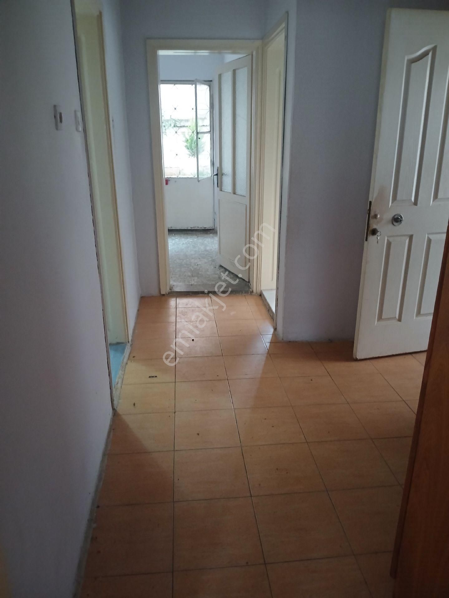 Karabağlar Sarıyer Mahallesi'nde Kiralık Daire - Görsel 7