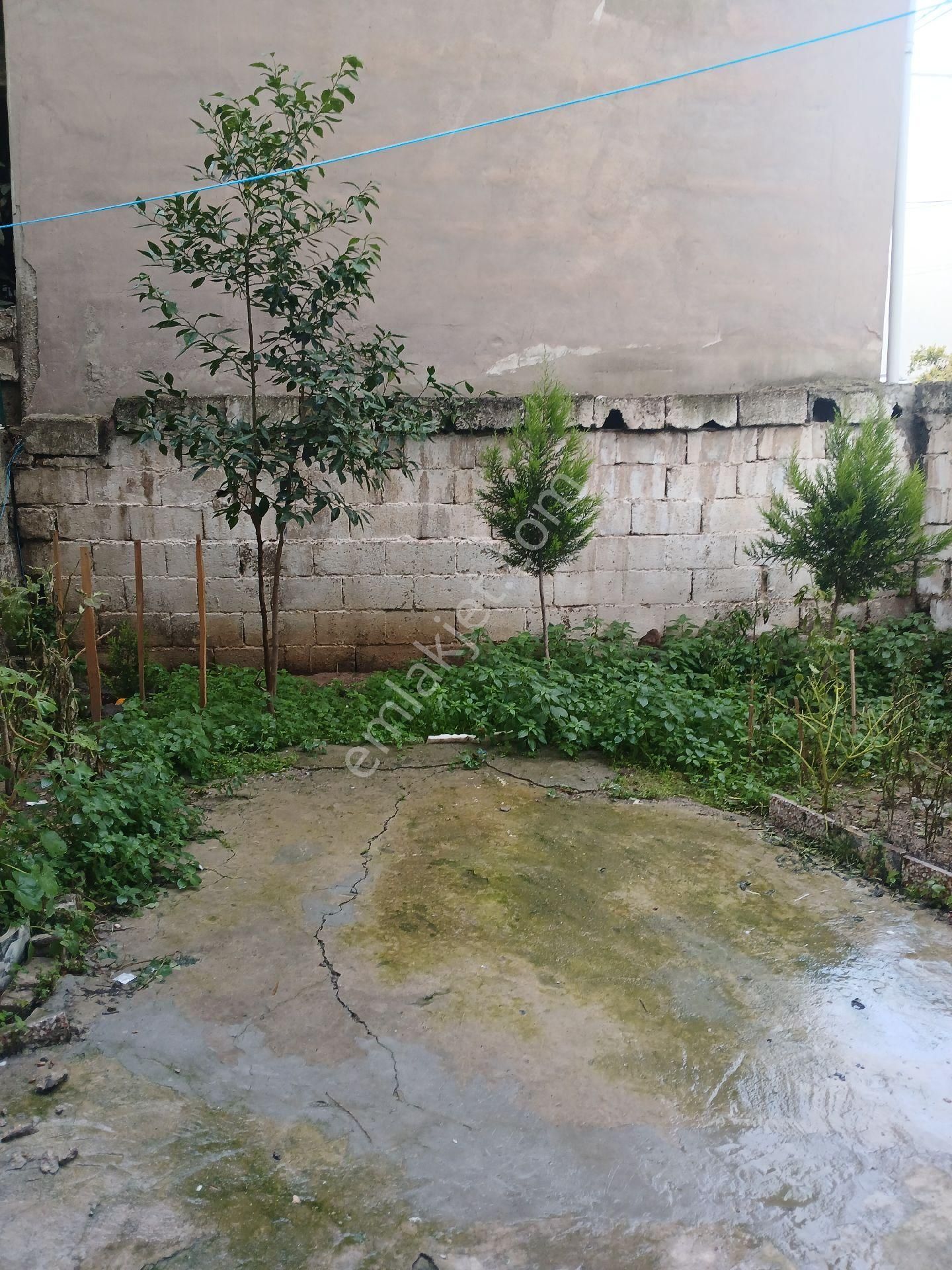 Karabağlar Sarıyer Mahallesi'nde Kiralık Daire - Görsel 2