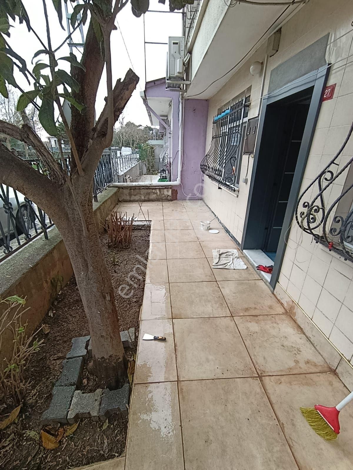 Çamlıbahçe Kiralık - Görsel 2