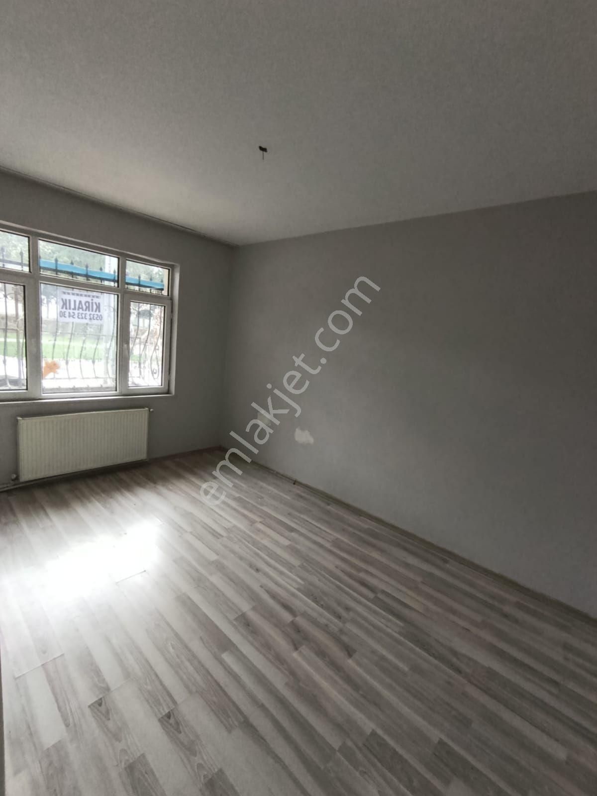 Çamlıbahçe Kiralık - Görsel 9