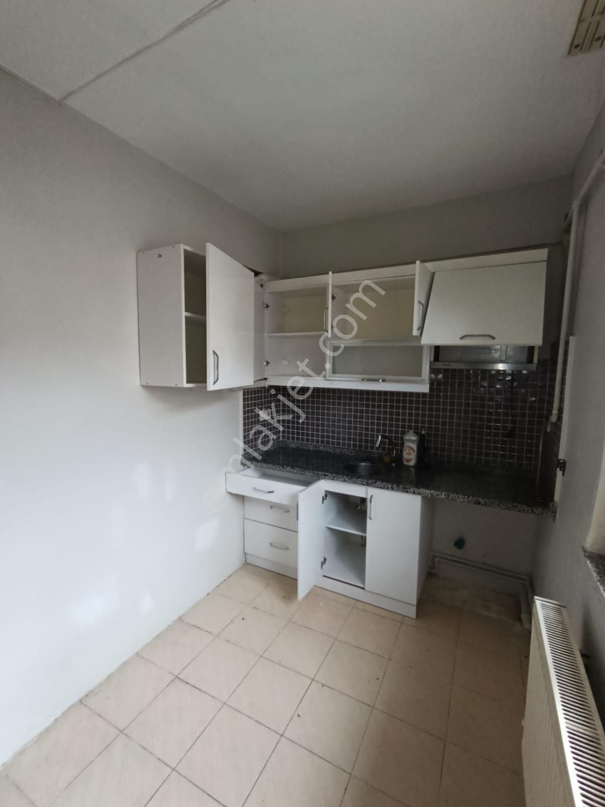 Çamlıbahçe Kiralık - Görsel 6