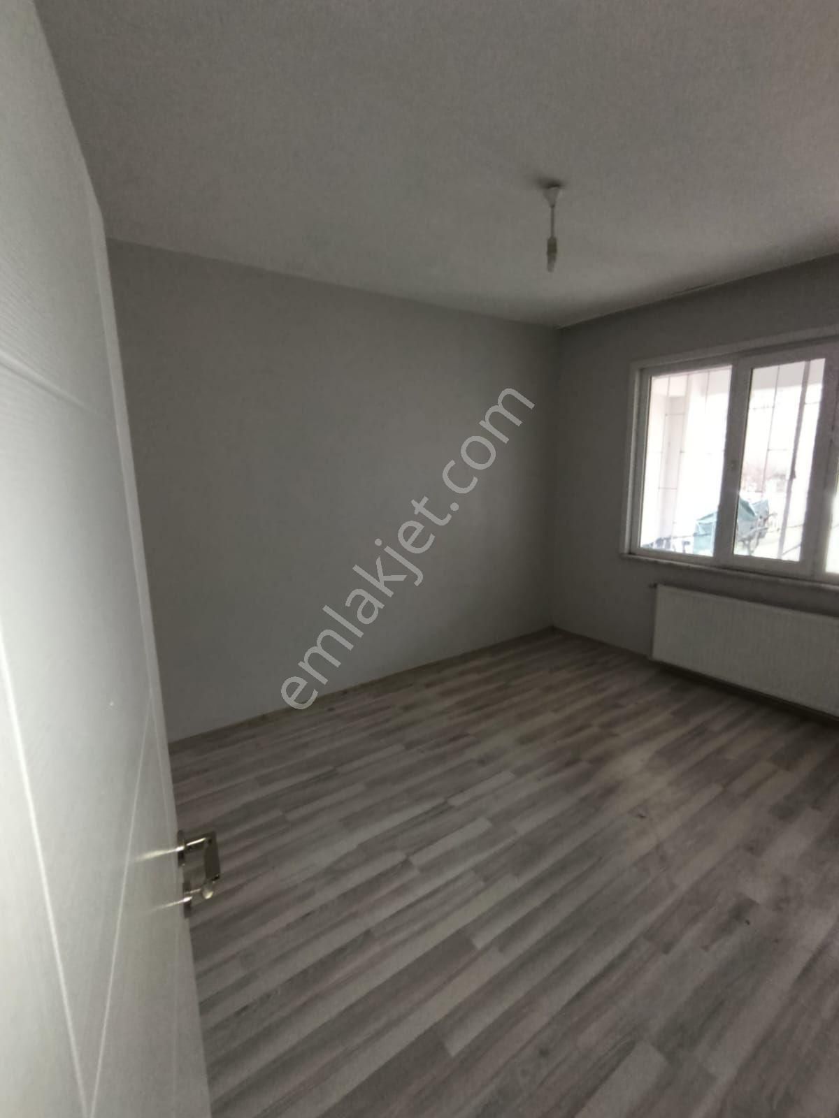 Çamlıbahçe Kiralık - Görsel 7