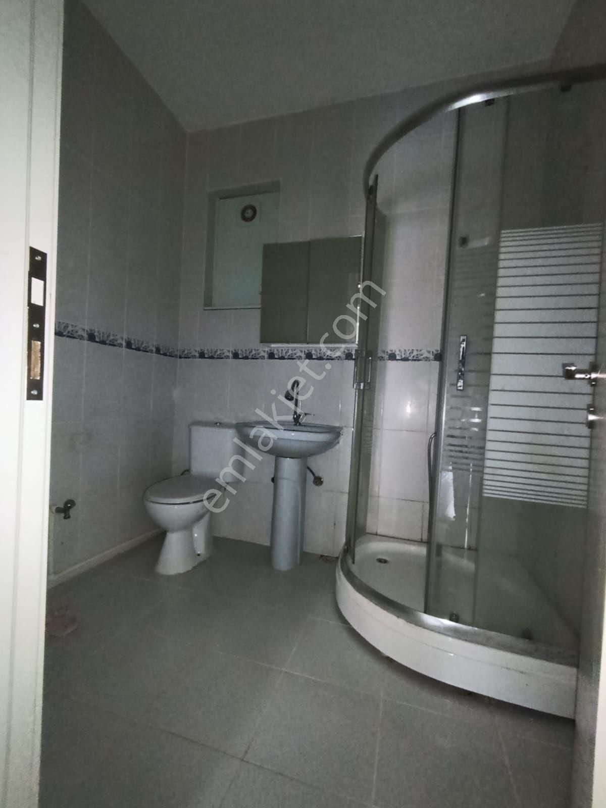 Çamlıbahçe Kiralık - Görsel 8