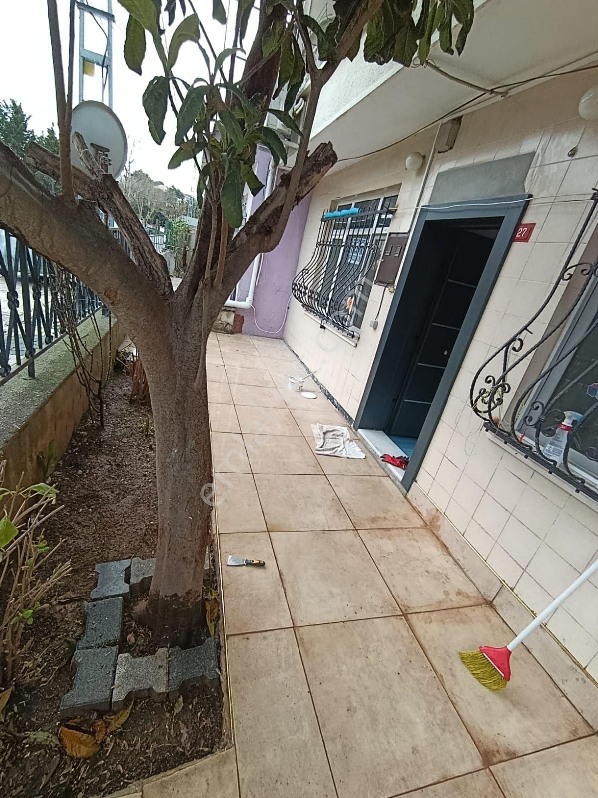 Çamlıbahçe Kiralık