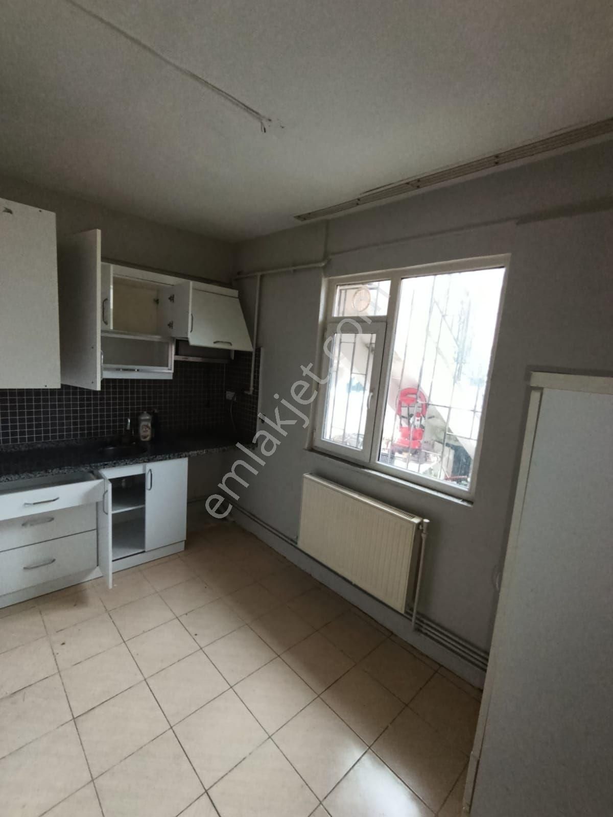 Çamlıbahçe Kiralık - Görsel 4