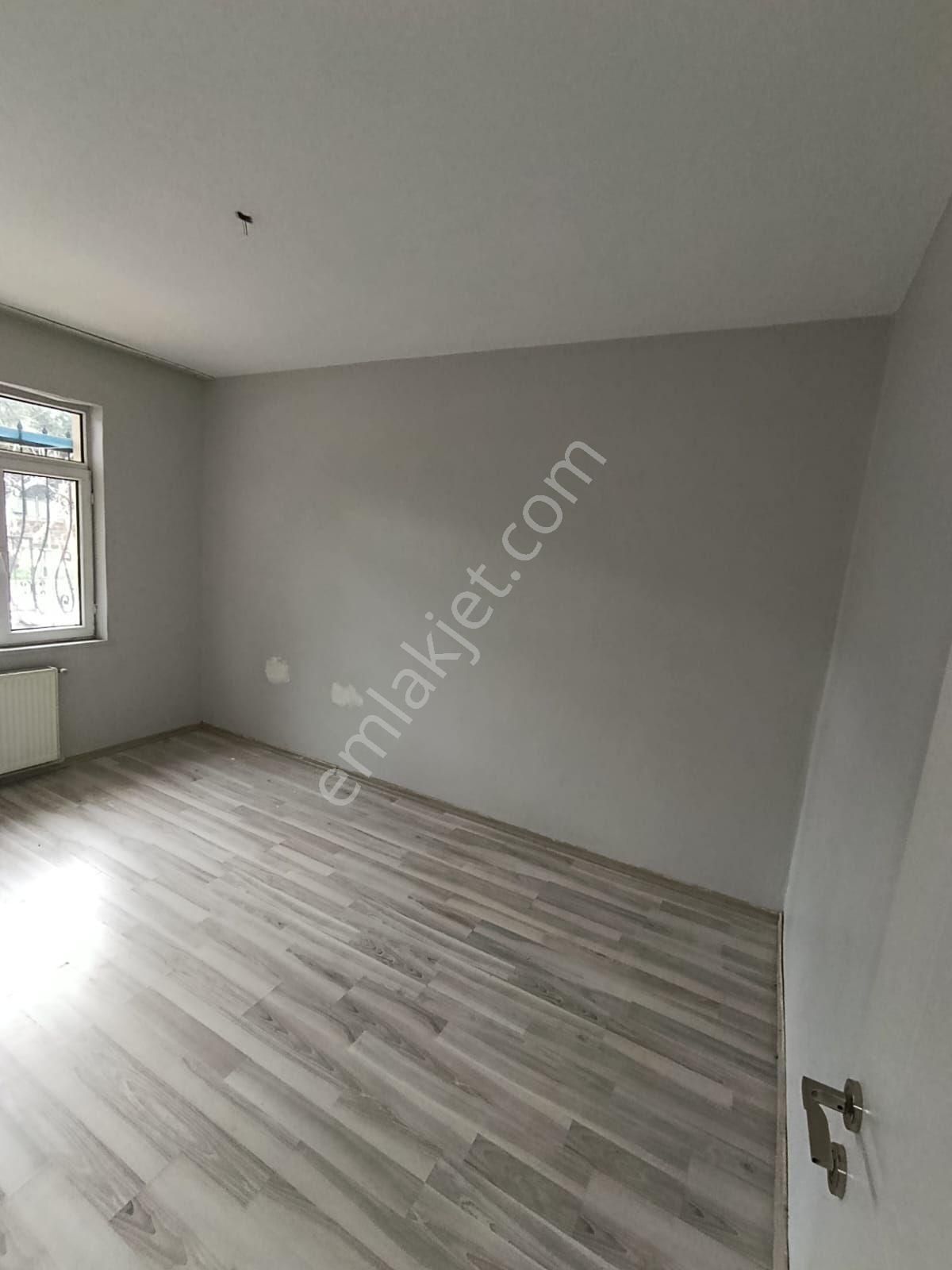 Çamlıbahçe Kiralık - Görsel 5