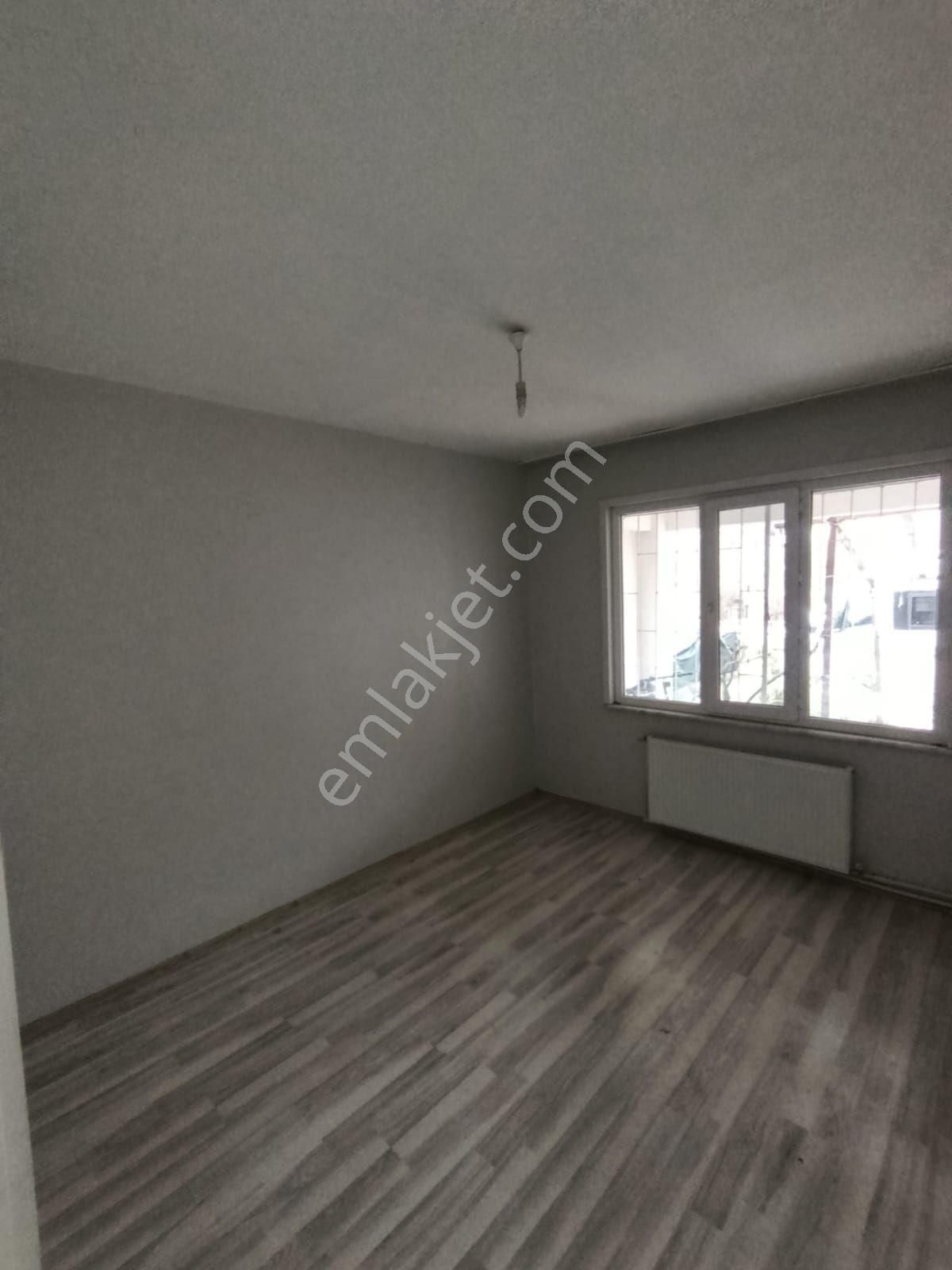 Çamlıbahçe Kiralık - Görsel 3