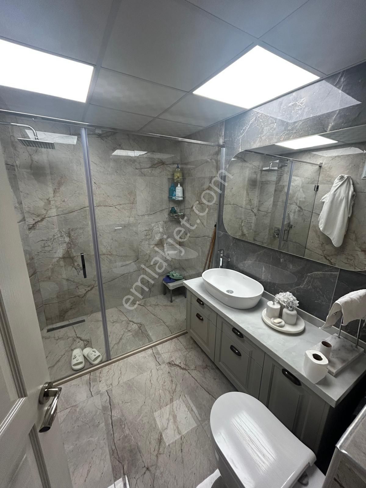 Sahibinden Güvenevlerde Satlık Ev - Görsel 13