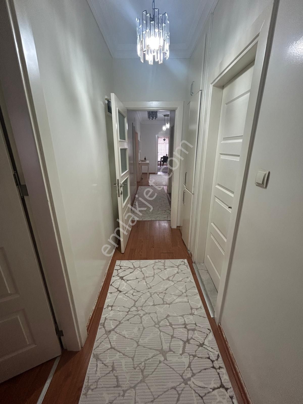 Sahibinden Güvenevlerde Satlık Ev - Görsel 3