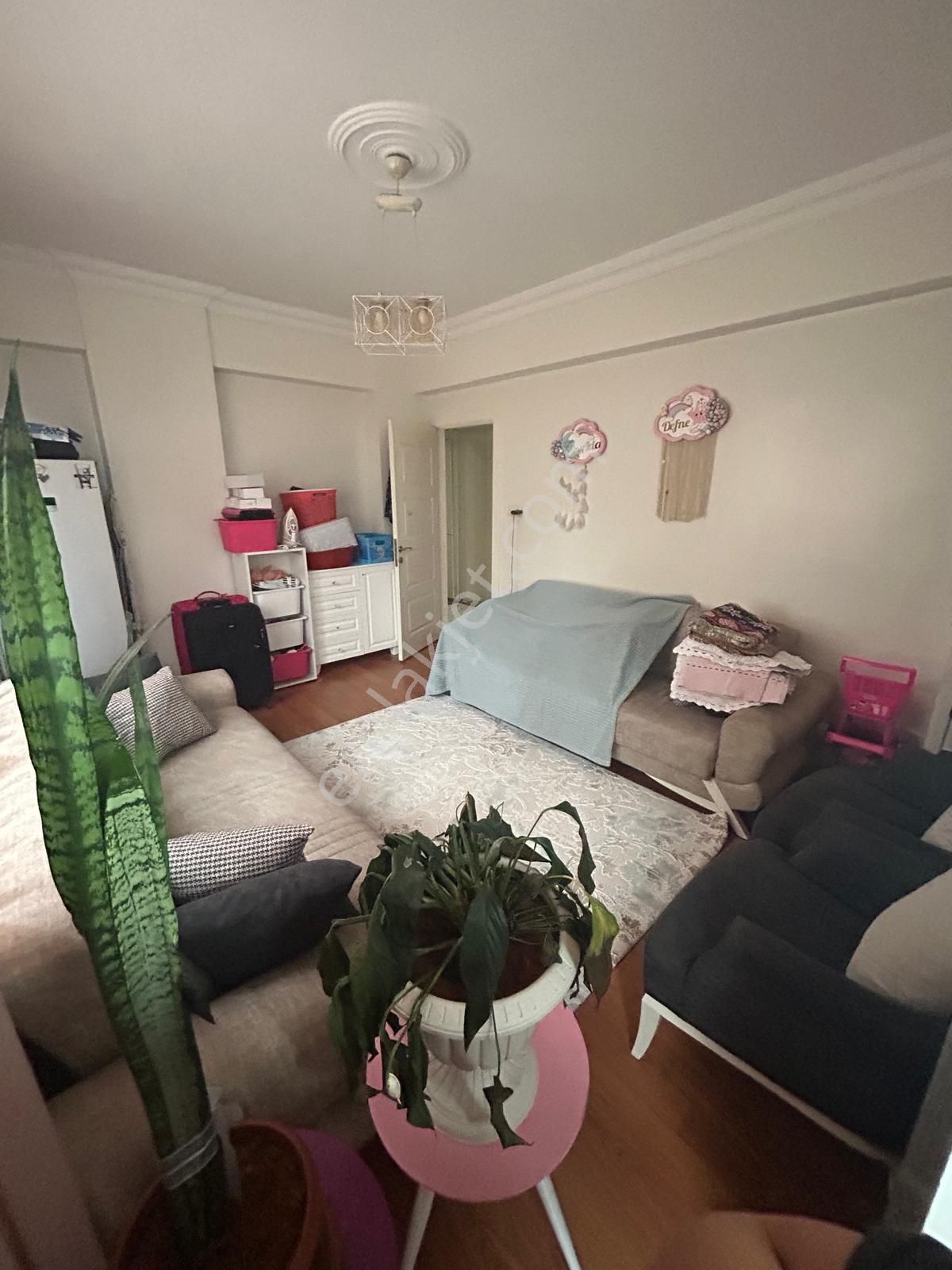 Sahibinden Güvenevlerde Satlık Ev - Görsel 14