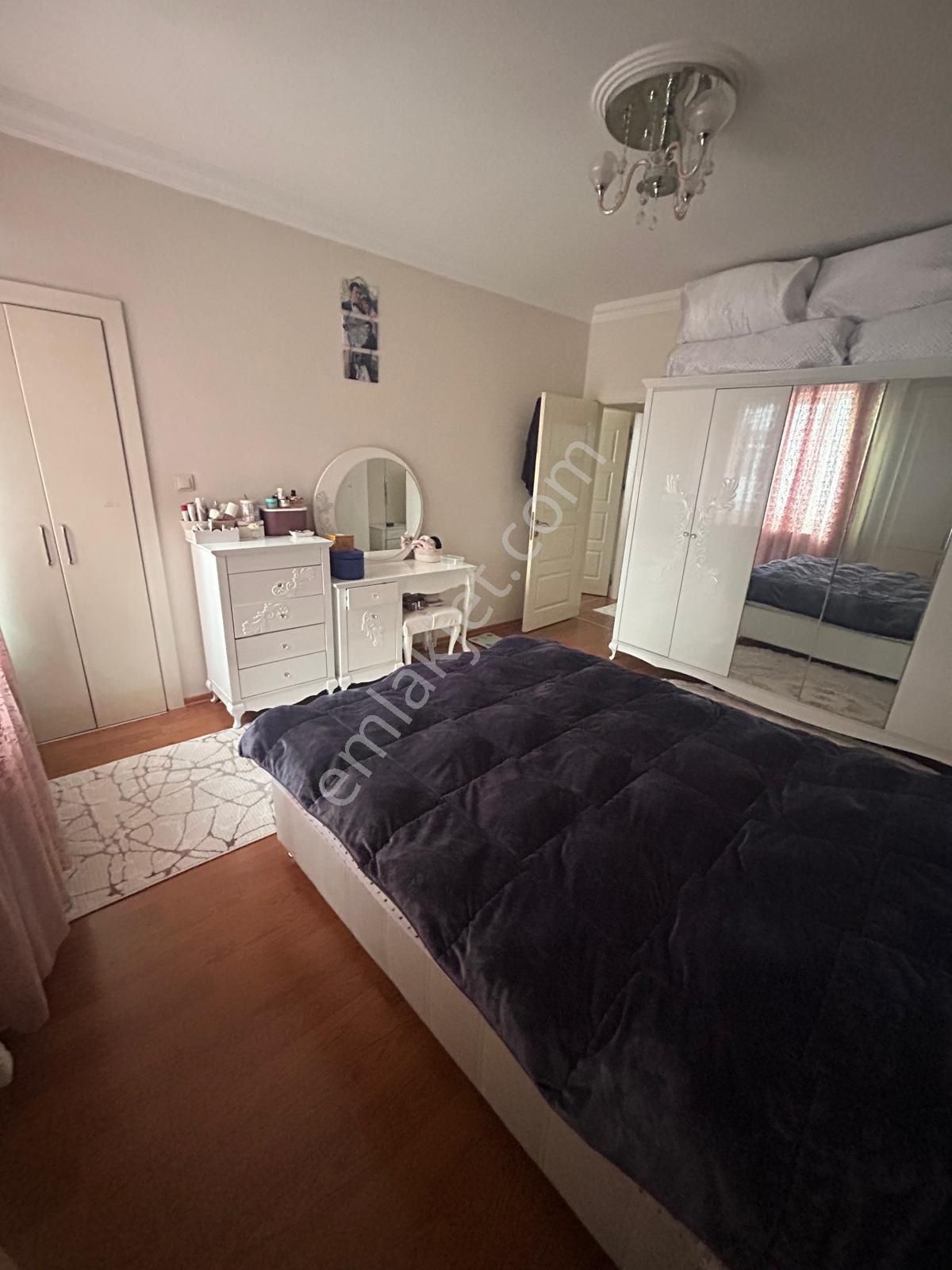 Sahibinden Güvenevlerde Satlık Ev - Görsel 16