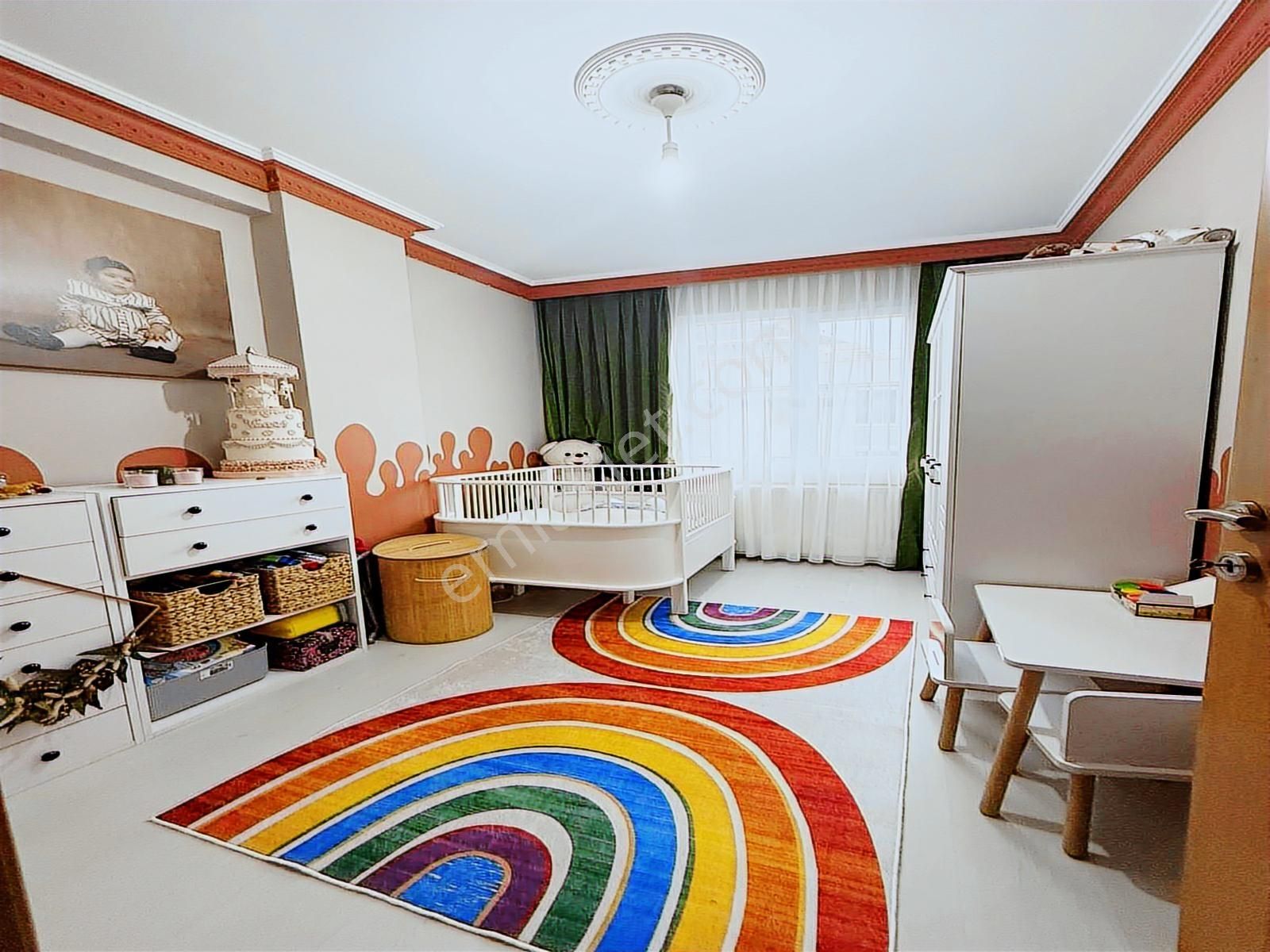 Atlas Gyo'dan Beylikdüzü Yakuplu Mah.satılık 3+2 Dubleks Daire - Görsel 27