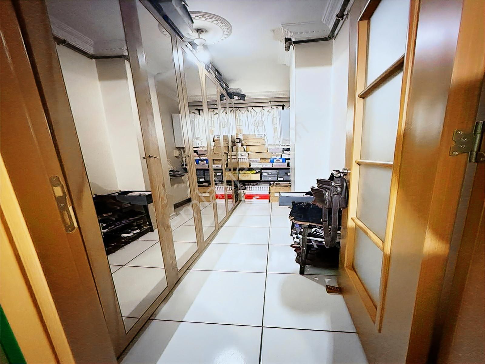 Atlas Gyo'dan Beylikdüzü Yakuplu Mah.satılık 3+2 Dubleks Daire - Görsel 28