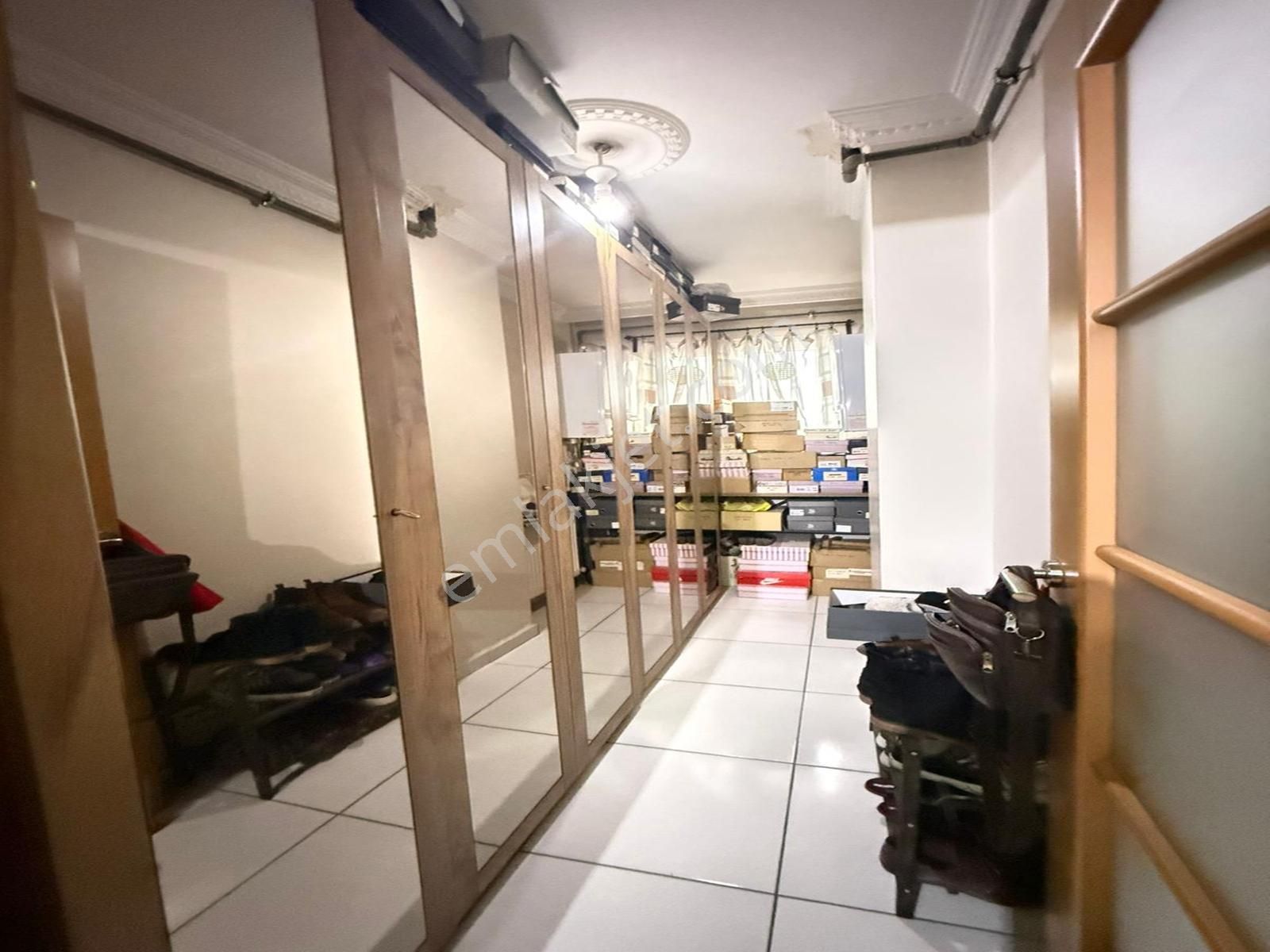 Atlas Gyo'dan Beylikdüzü Yakuplu Mah.satılık 3+2 Dubleks Daire - Görsel 20