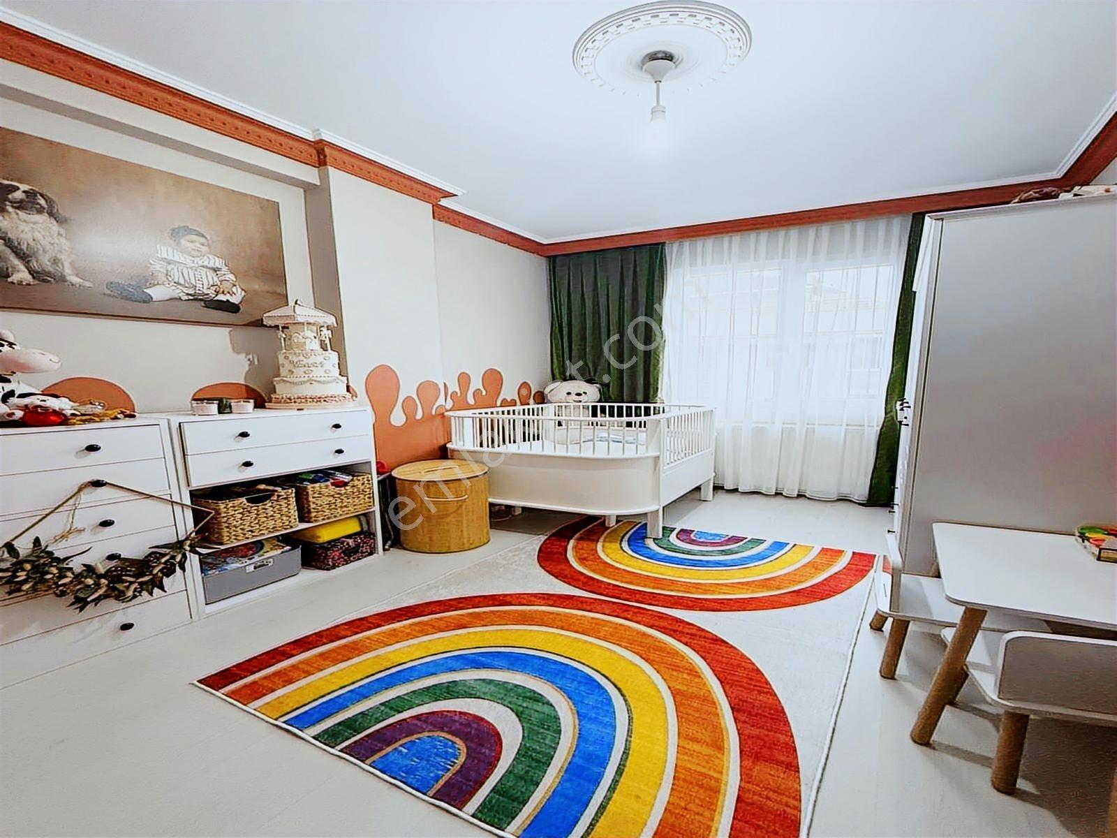 Atlas Gyo'dan Beylikdüzü Yakuplu Mah.satılık 3+2 Dubleks Daire - Görsel 15