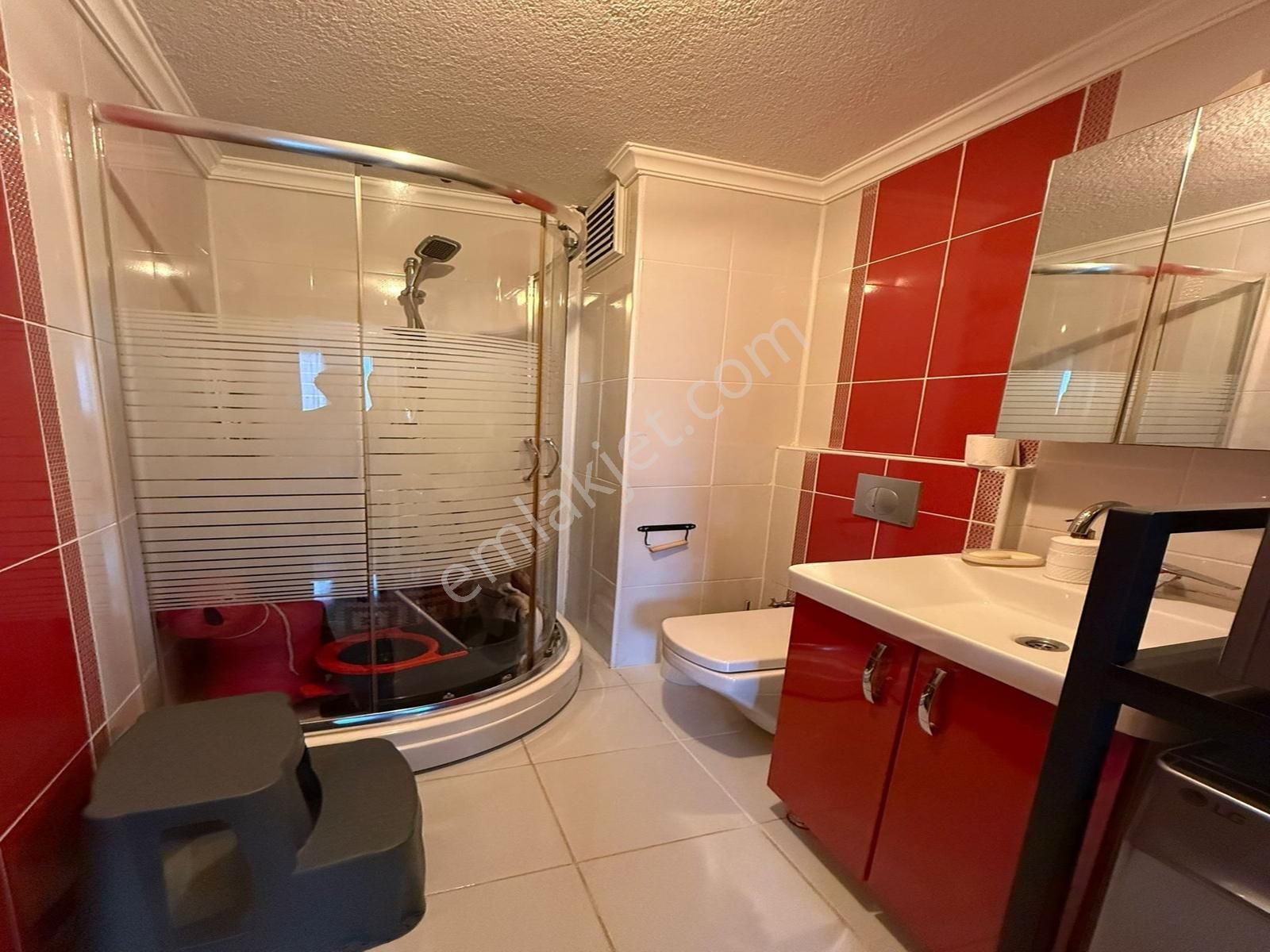 Atlas Gyo'dan Beylikdüzü Yakuplu Mah.satılık 3+2 Dubleks Daire - Görsel 13