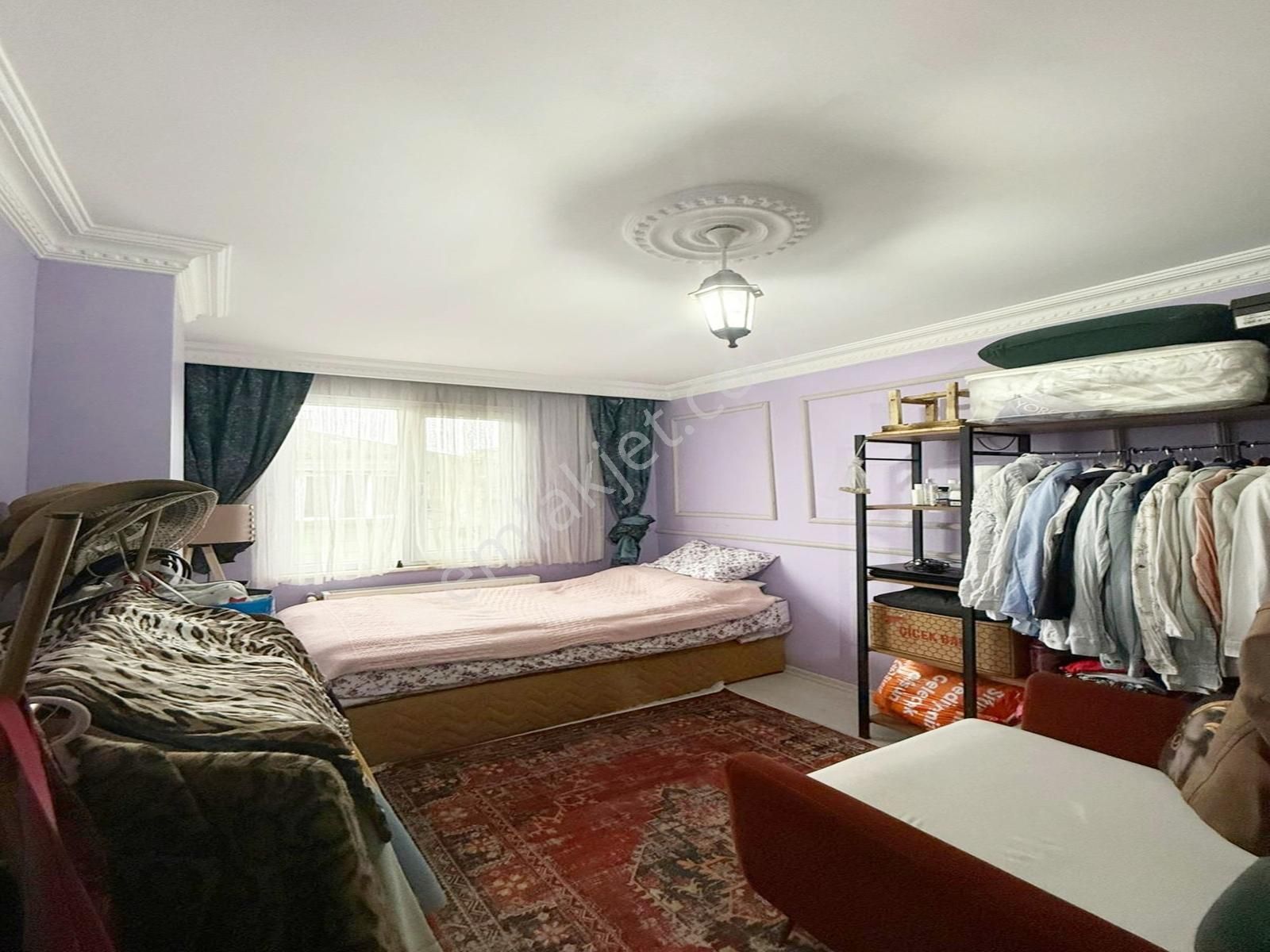 Atlas Gyo'dan Beylikdüzü Yakuplu Mah.satılık 3+2 Dubleks Daire - Görsel 32