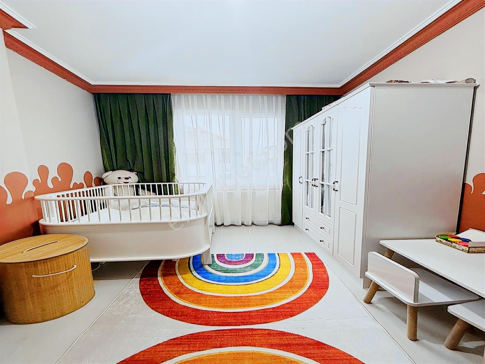 Atlas Gyo'dan Beylikdüzü Yakuplu Mah.satılık 3+2 Dubleks Daire - Görsel 34