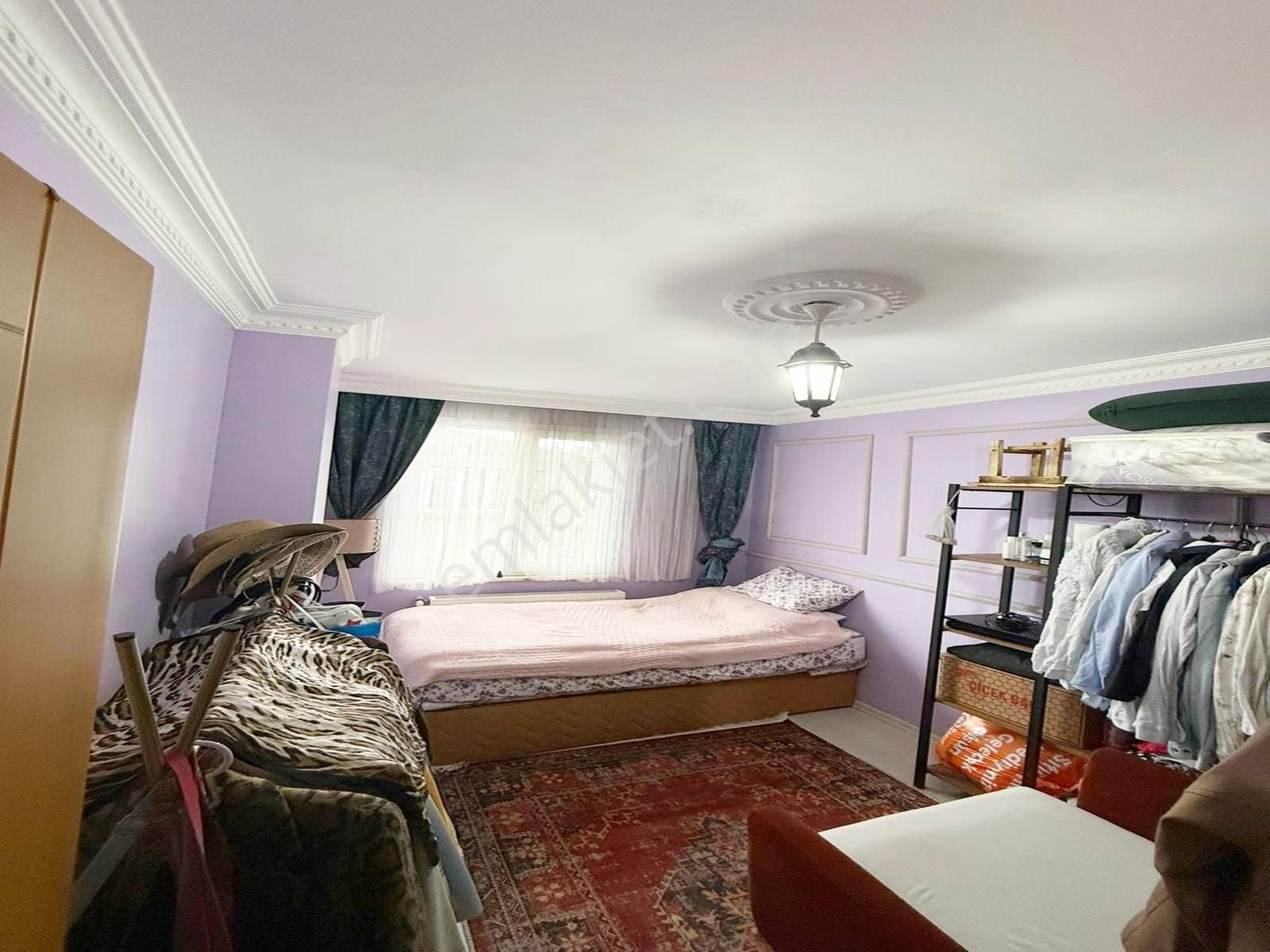 Atlas Gyo'dan Beylikdüzü Yakuplu Mah.satılık 3+2 Dubleks Daire - Görsel 18